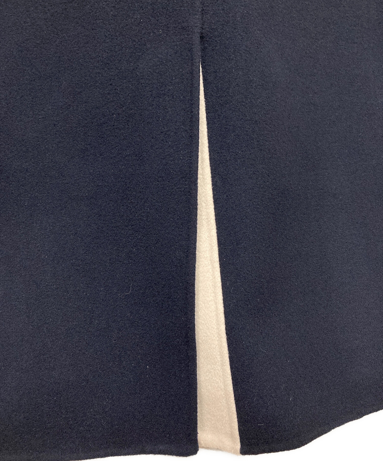 中古・古着通販】'S Max Mara (エスマックスマーラ) クチートアマーノ