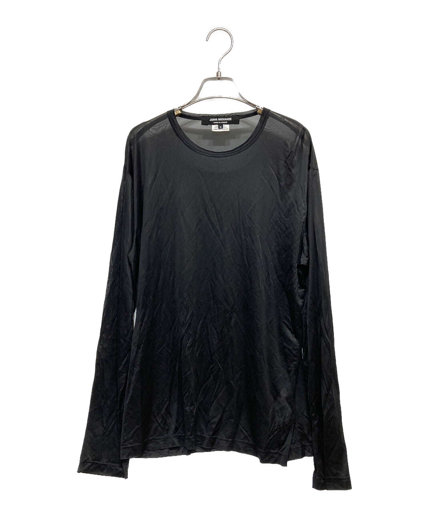 中古・古着通販】JUNYA WATANABE COMME des GARCONS ((ジュンヤ