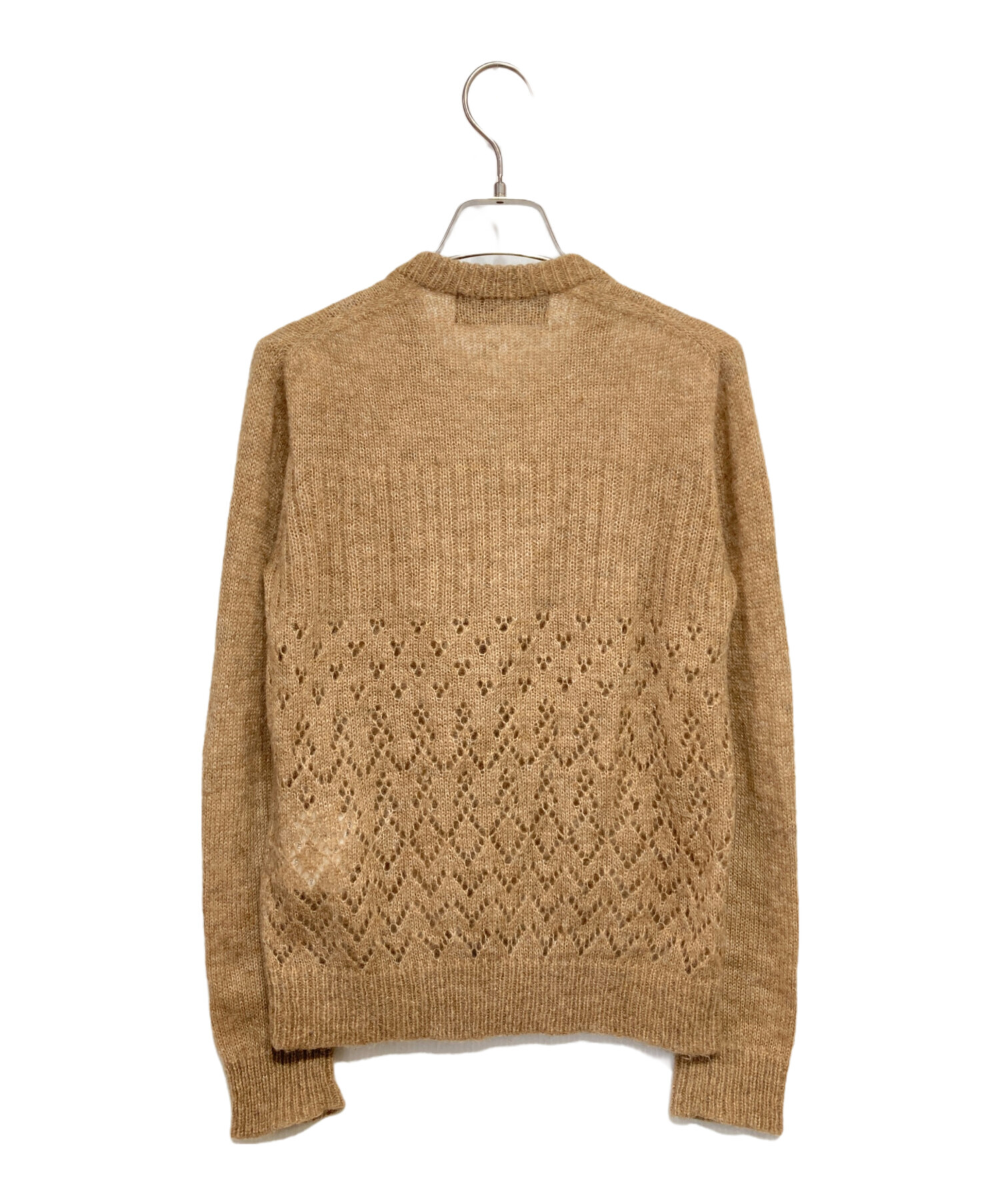 中古・古着通販】tricot COMME des GARCONS (トリココムデギャルソン