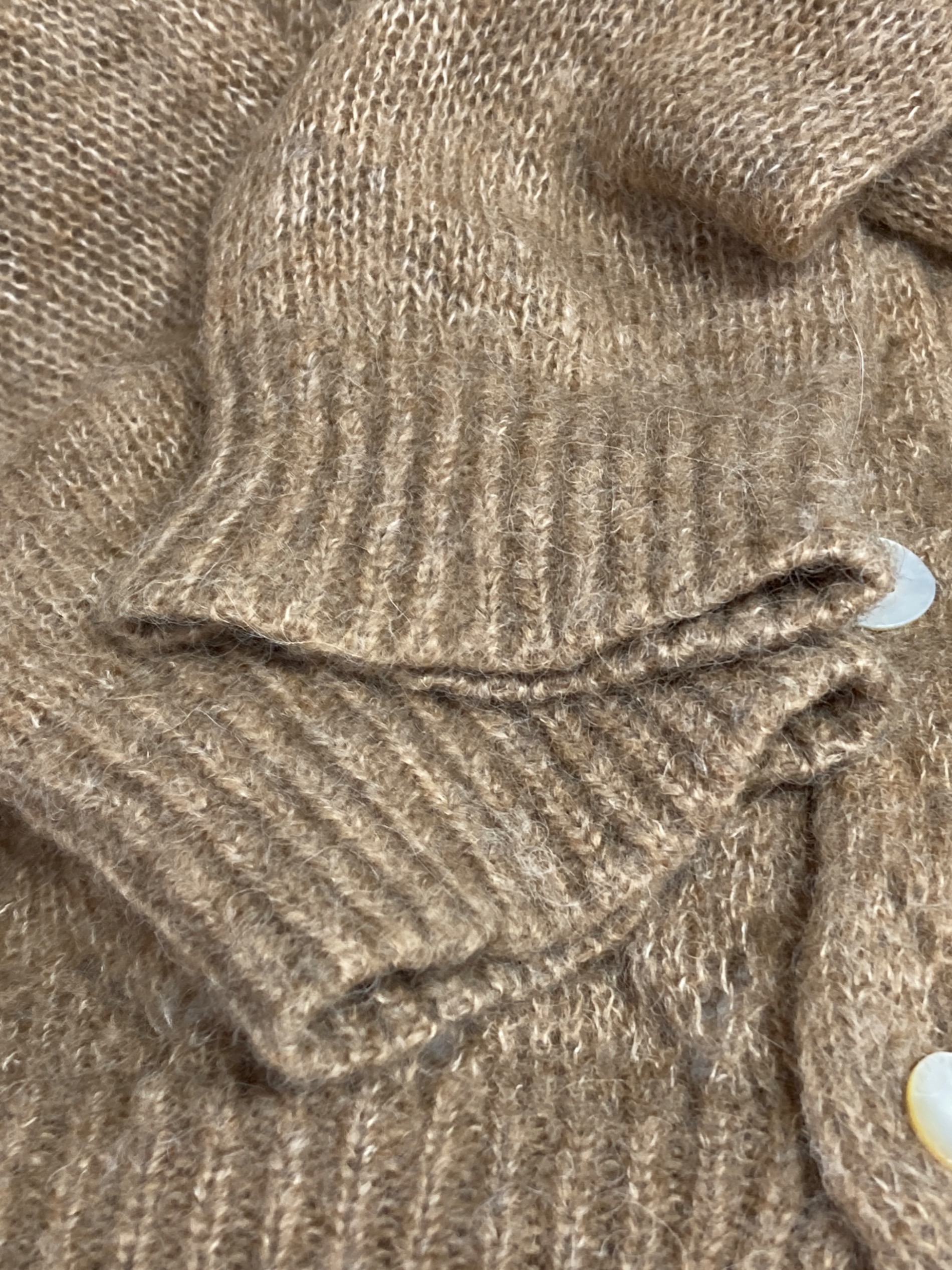中古・古着通販】tricot COMME des GARCONS (トリココムデギャルソン