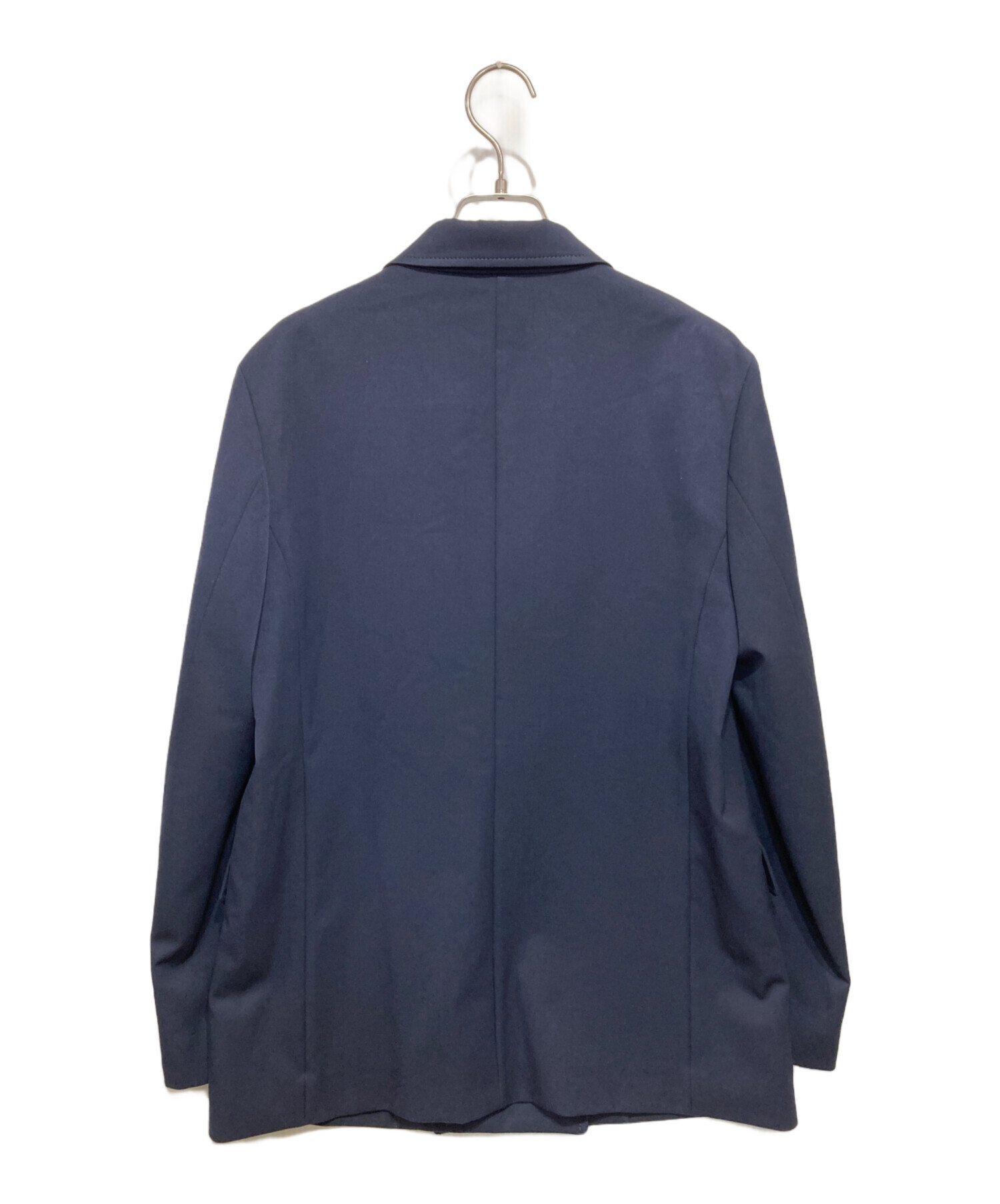 中古・古着通販】Spick and Span (スピック＆スパン) ドライツイル