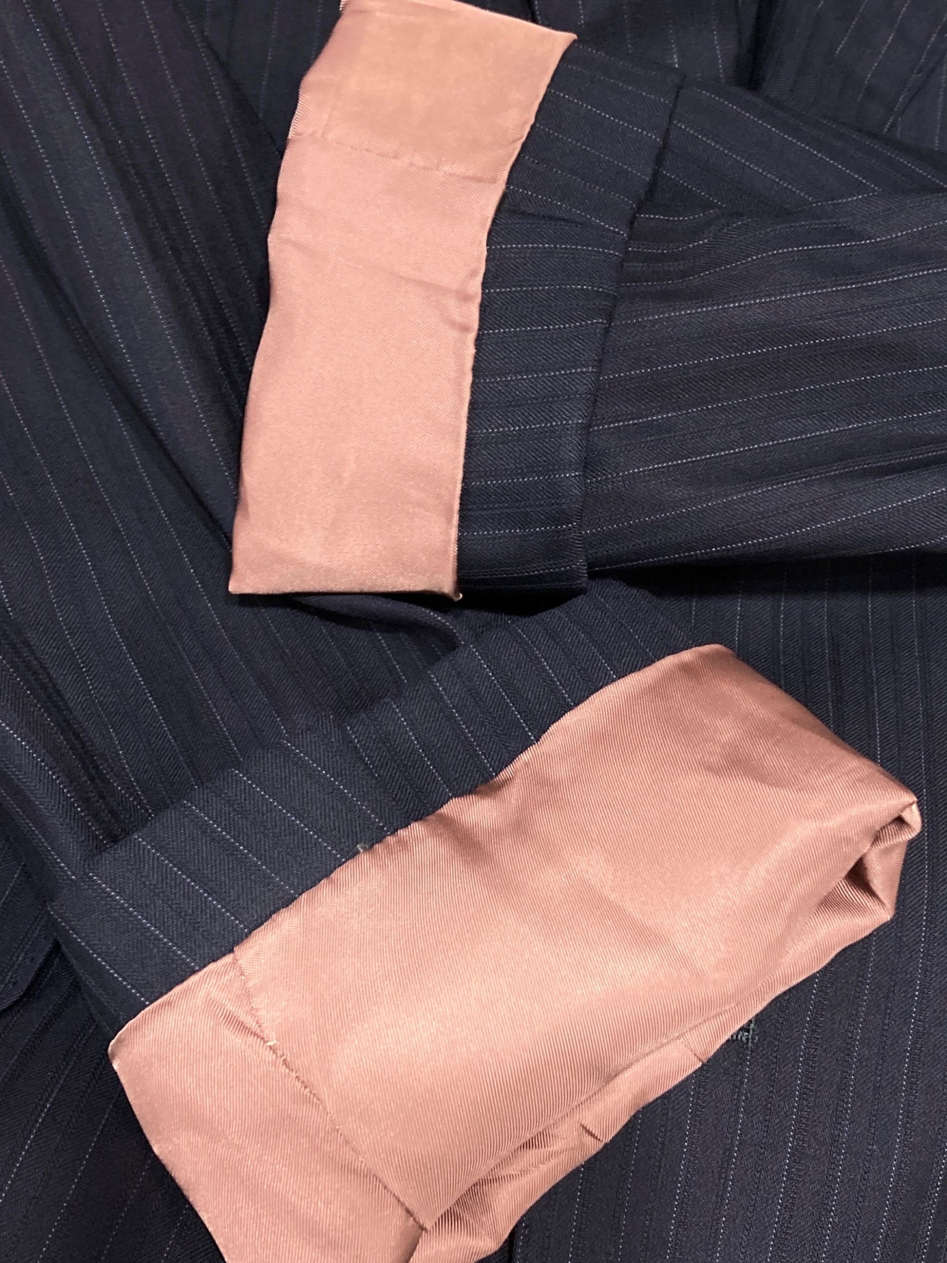 中古・古着通販】Paul Smith (ポールスミス) テーラードジャケット