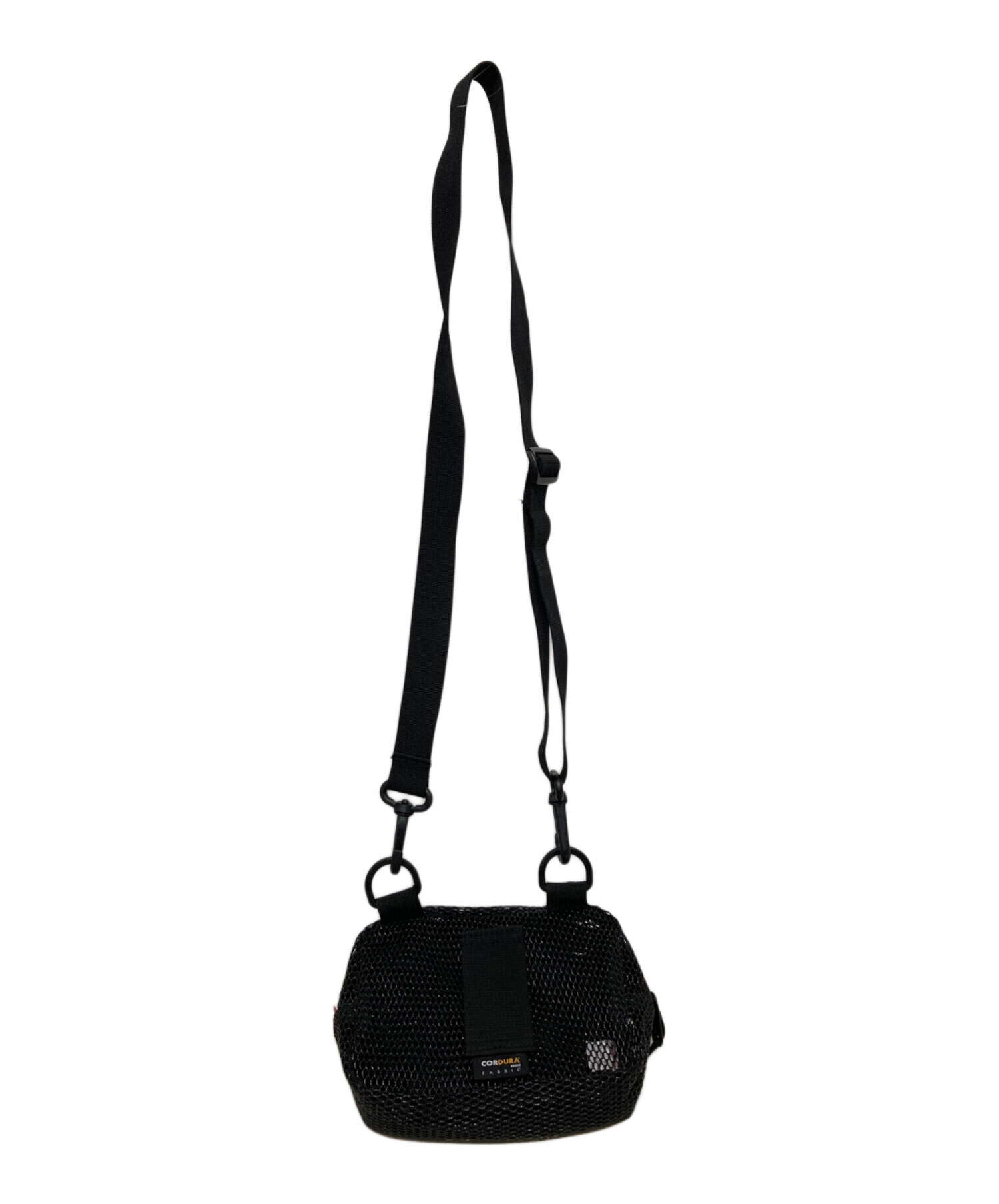 中古・古着通販】SUPREME (シュプリーム) 20SSスモールショルダー