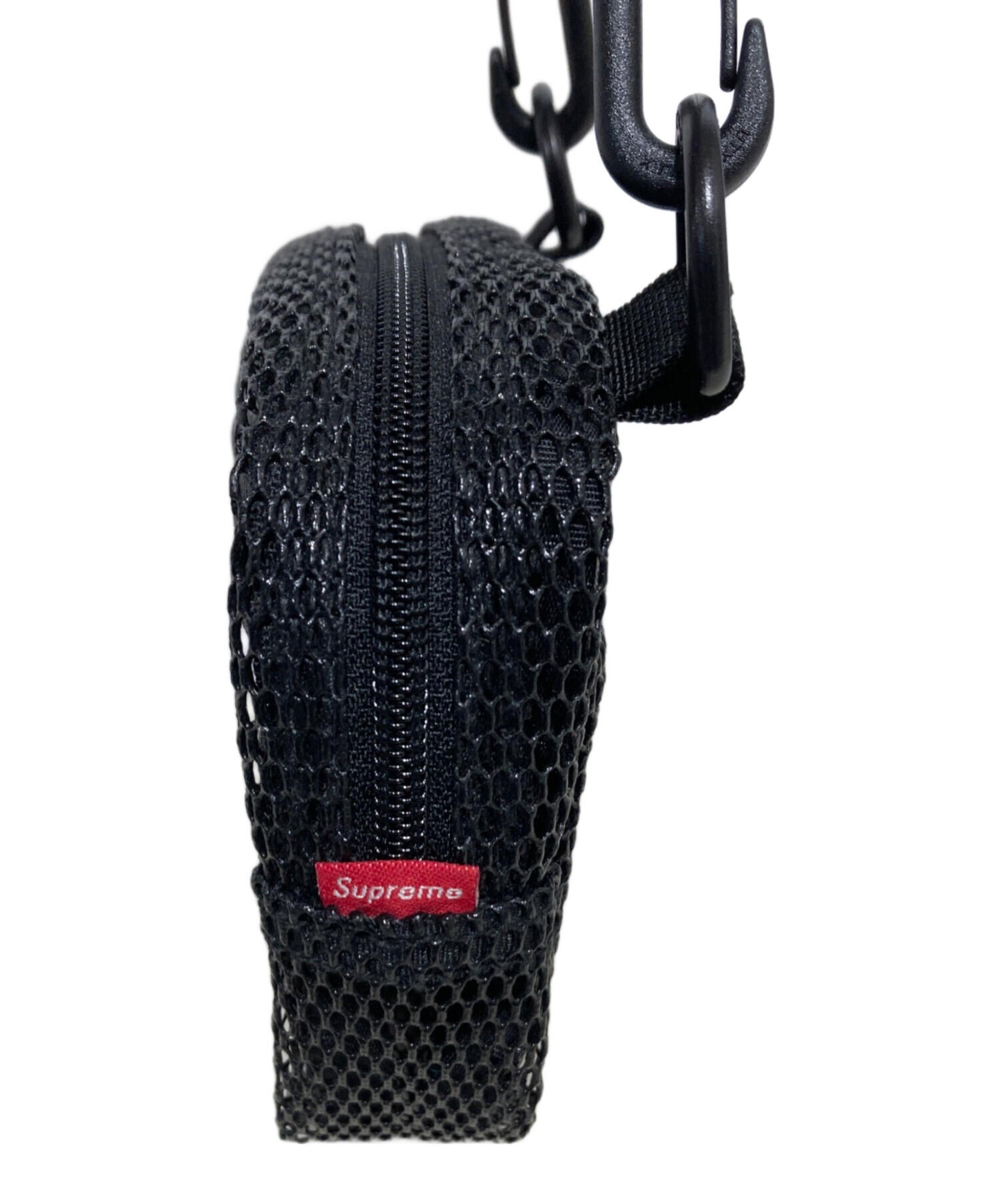 中古・古着通販】SUPREME (シュプリーム) 20SSスモールショルダー