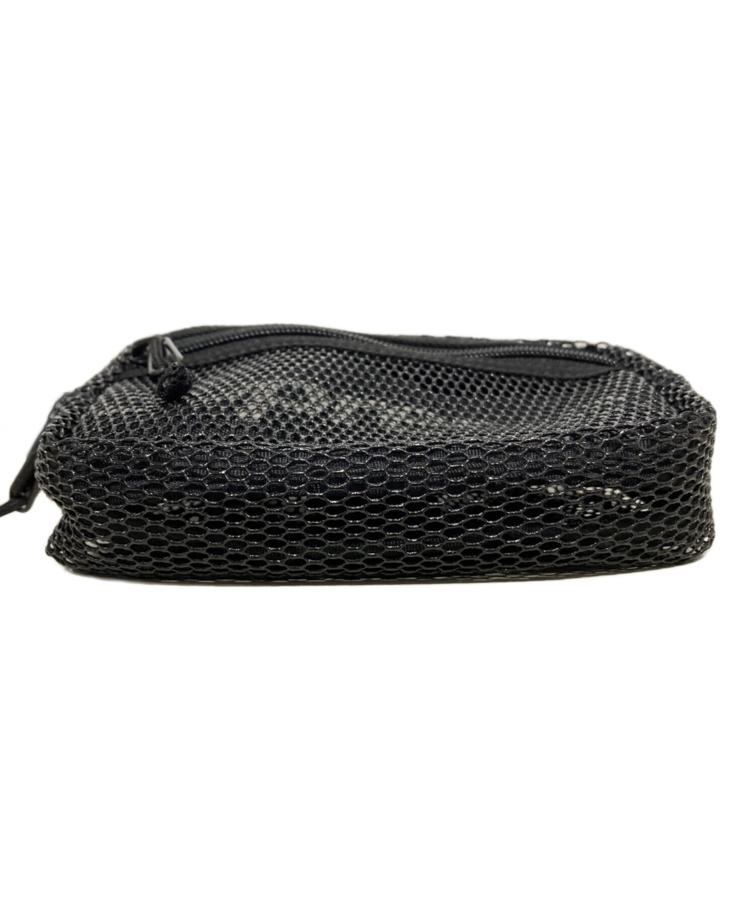 中古・古着通販】SUPREME (シュプリーム) 20SSスモールショルダー