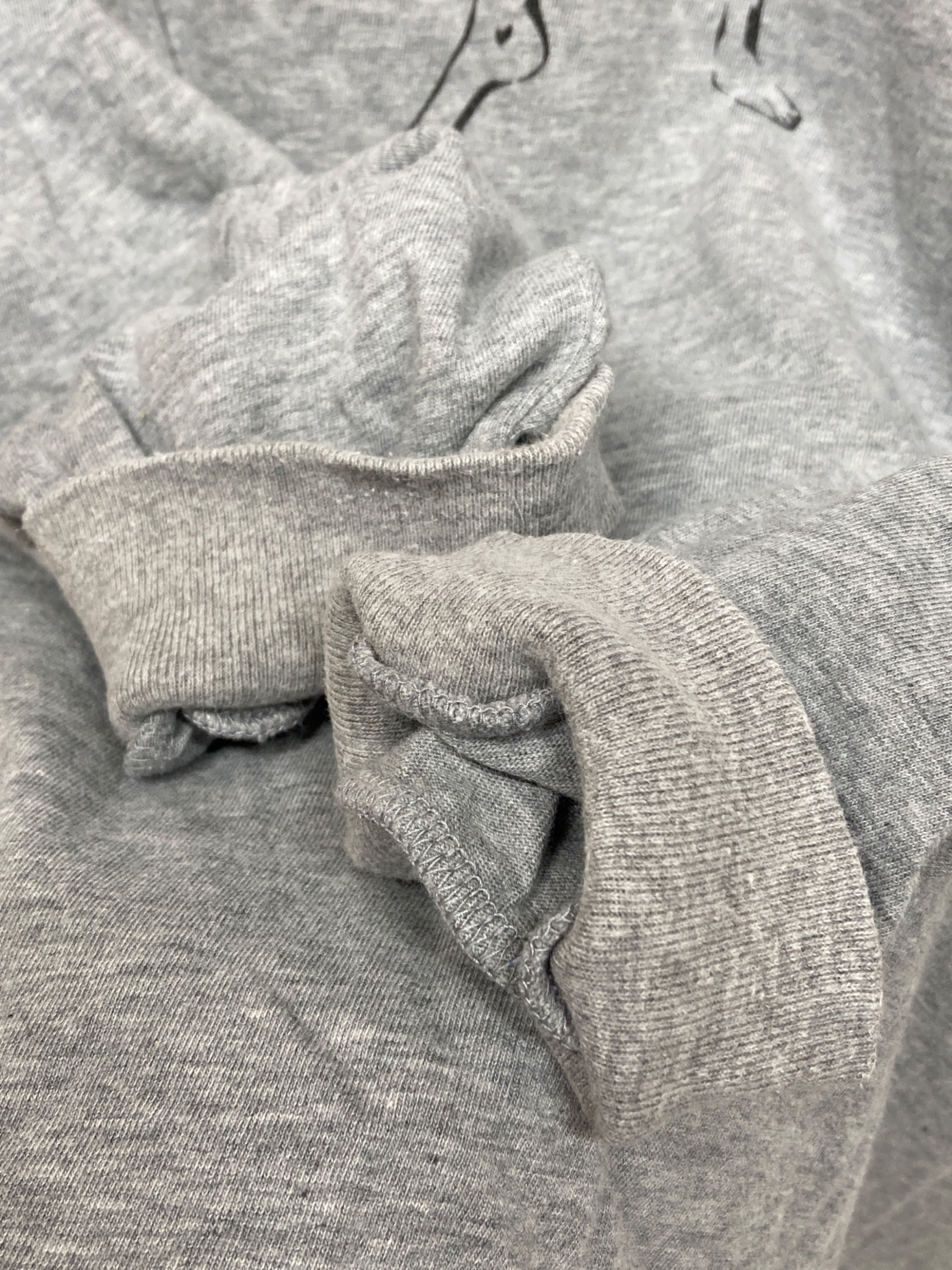 中古・古着通販】Hysteric Glamour (ヒステリックグラマー) SUPER GIRL