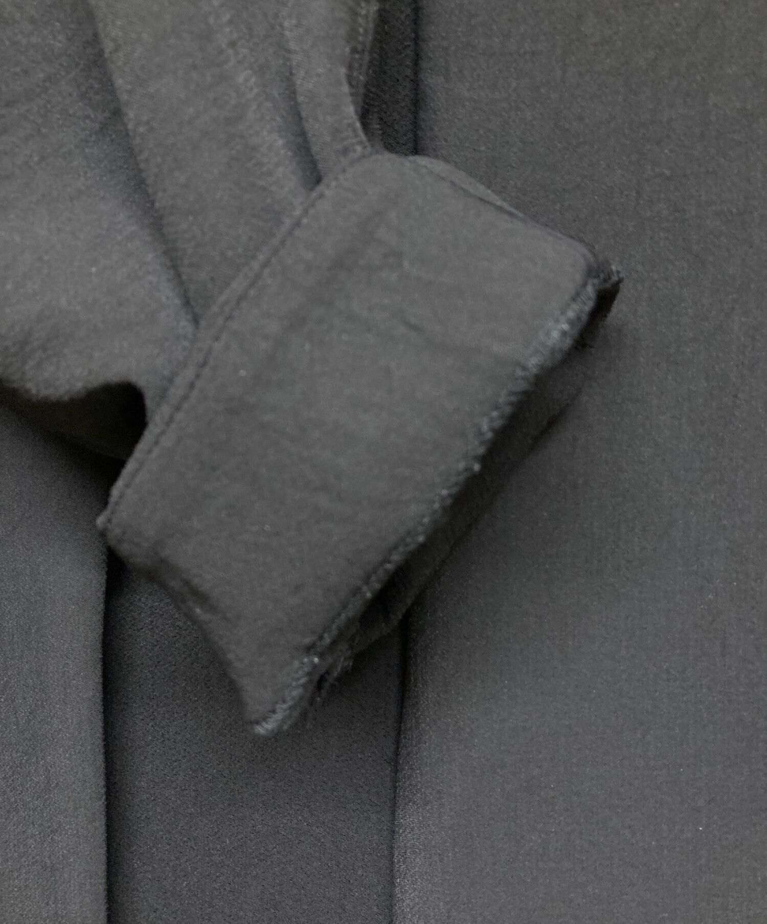中古・古着通販】UNITED ARROWS by DAISUKE OBANA (ユナイテッド