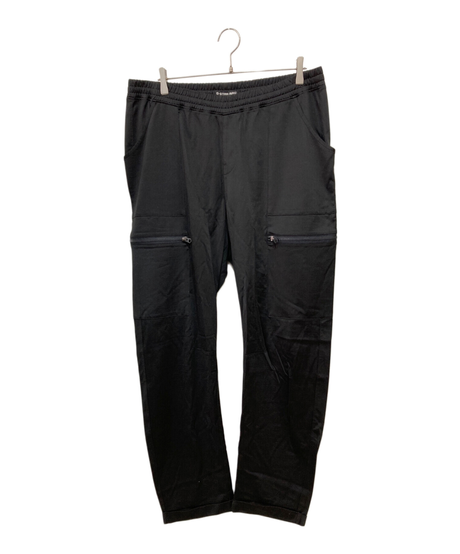 中古・古着通販】G-STAR RAW (ジースターロゥ) Cargo 3D Boyfriend