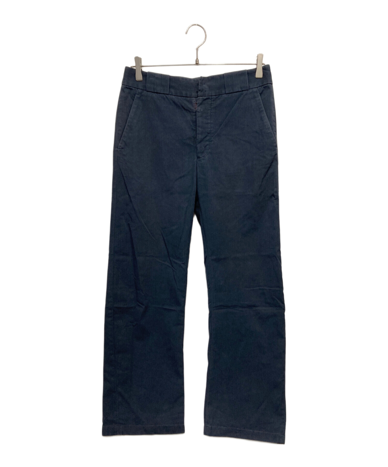 中古・古着通販】Maison Margiela (メゾンマルジェラ) アナトミック