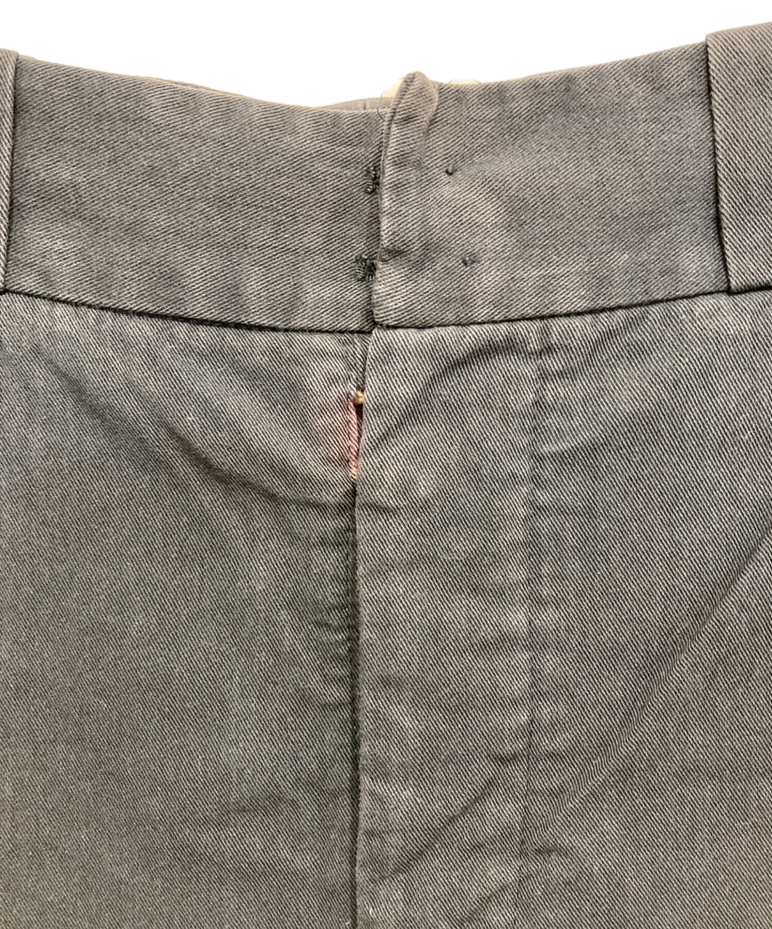 中古・古着通販】Maison Margiela (メゾンマルジェラ) アナトミック