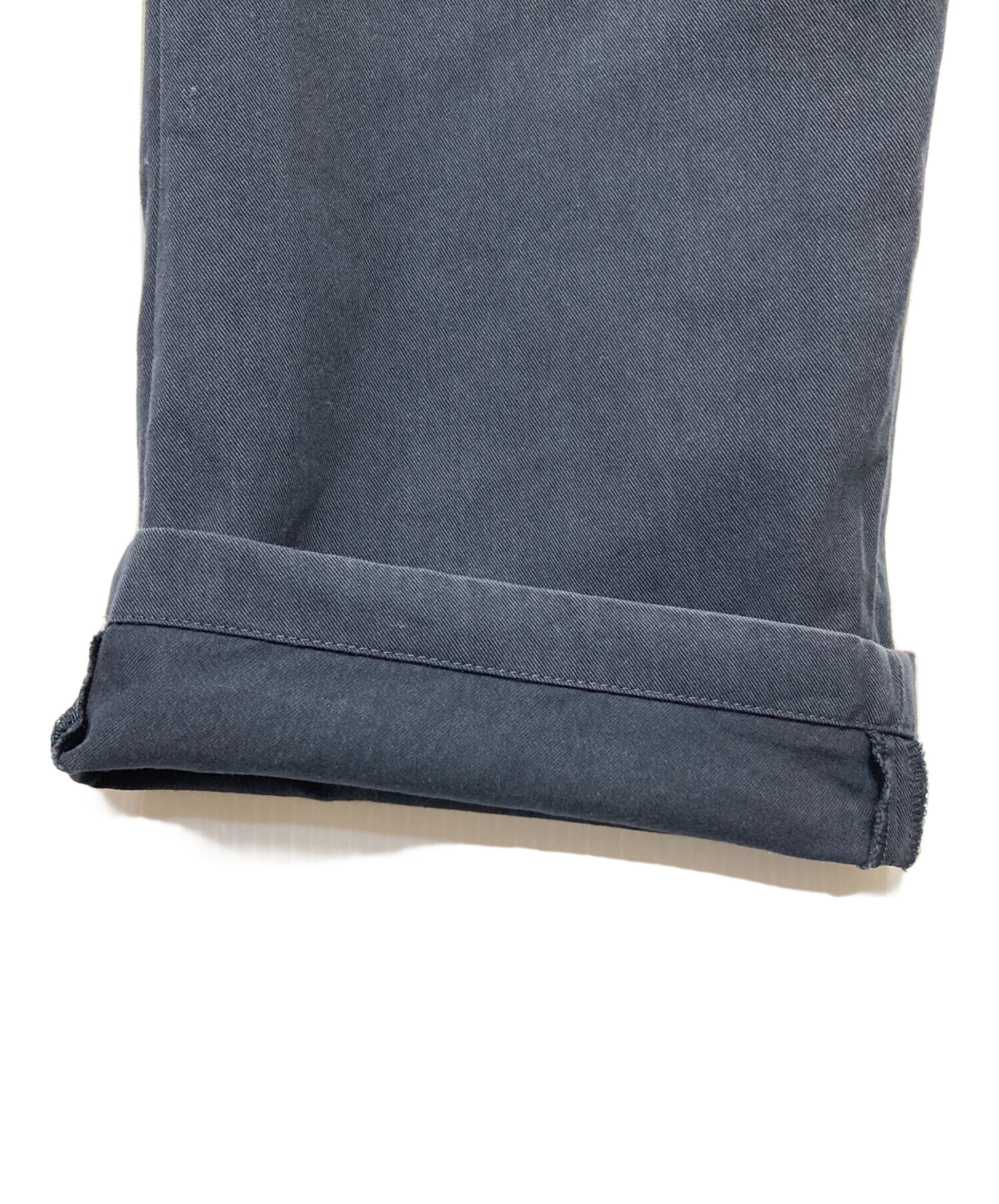 中古・古着通販】Maison Margiela (メゾンマルジェラ) アナトミック