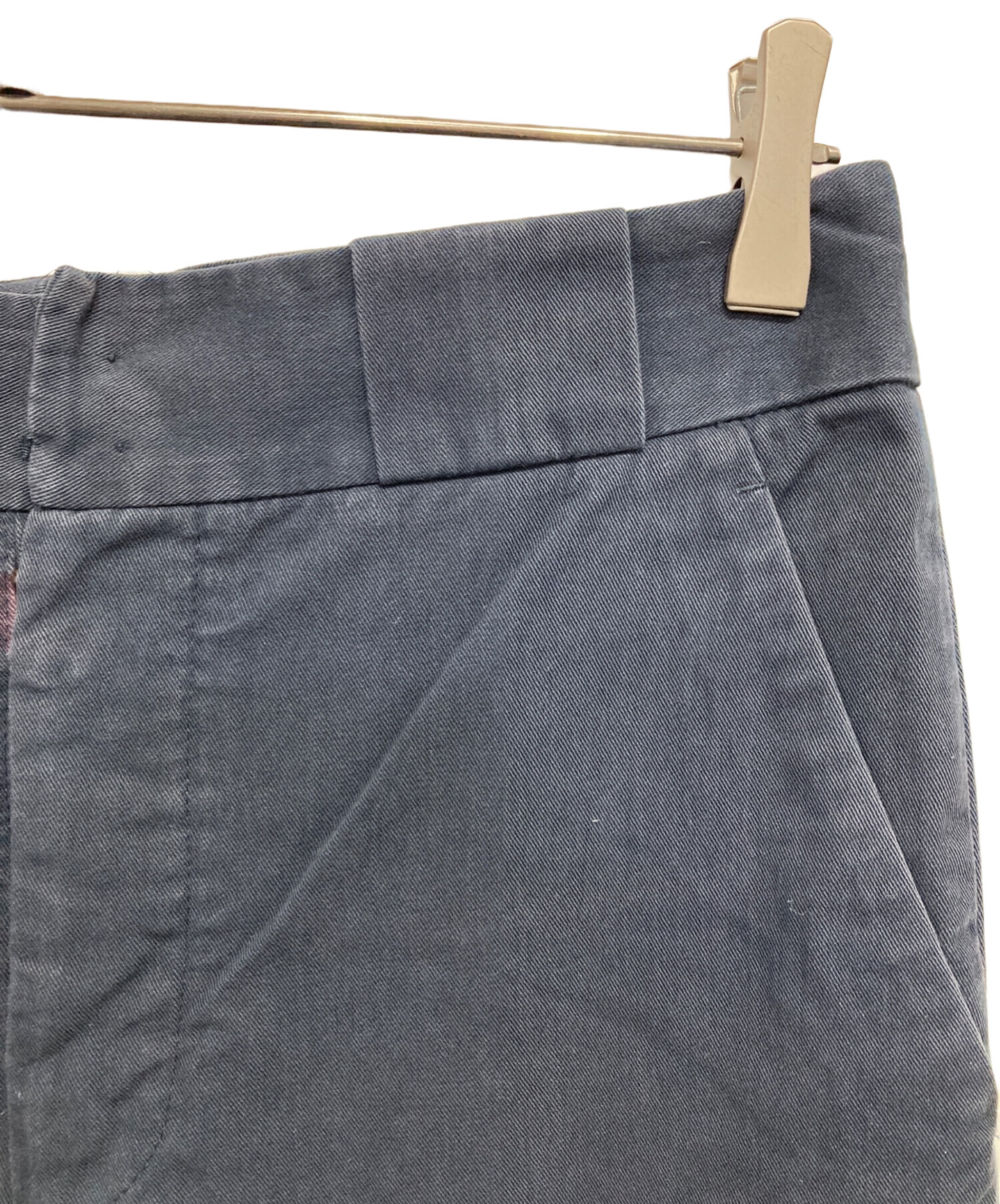 中古・古着通販】Maison Margiela (メゾンマルジェラ) アナトミック