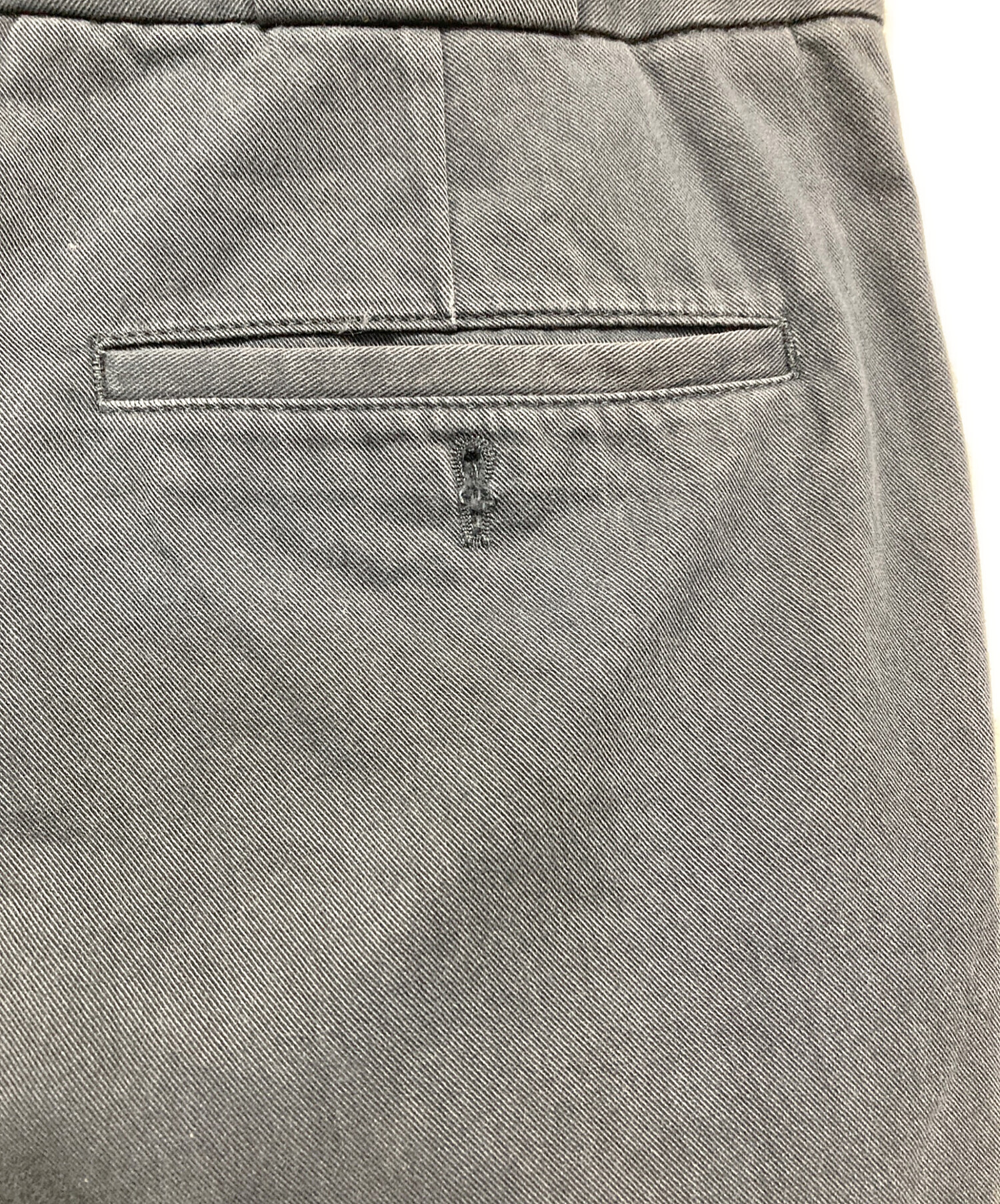 中古・古着通販】Maison Margiela (メゾンマルジェラ) アナトミック
