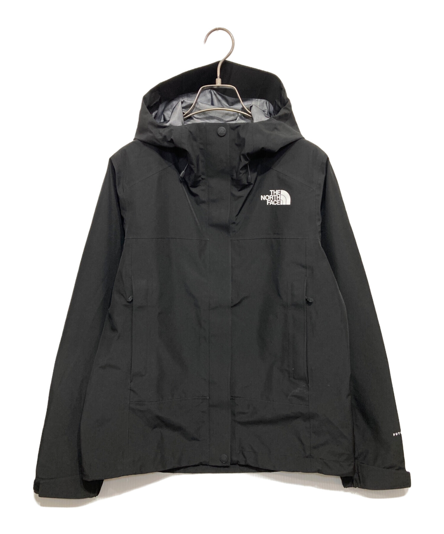 中古・古着通販】THE NORTH FACE (ザ ノース フェイス) フューチャー