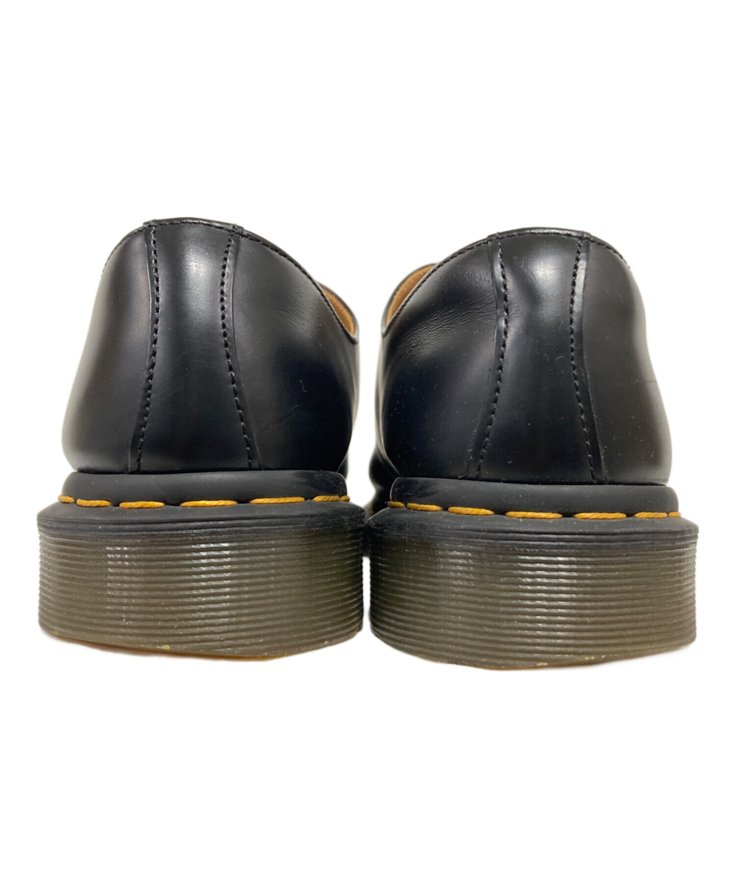Dr. Martens 新品未使用品 中古・古着通販】Dr.Martens (ドクターマーチン) 3 ホール シューズ
