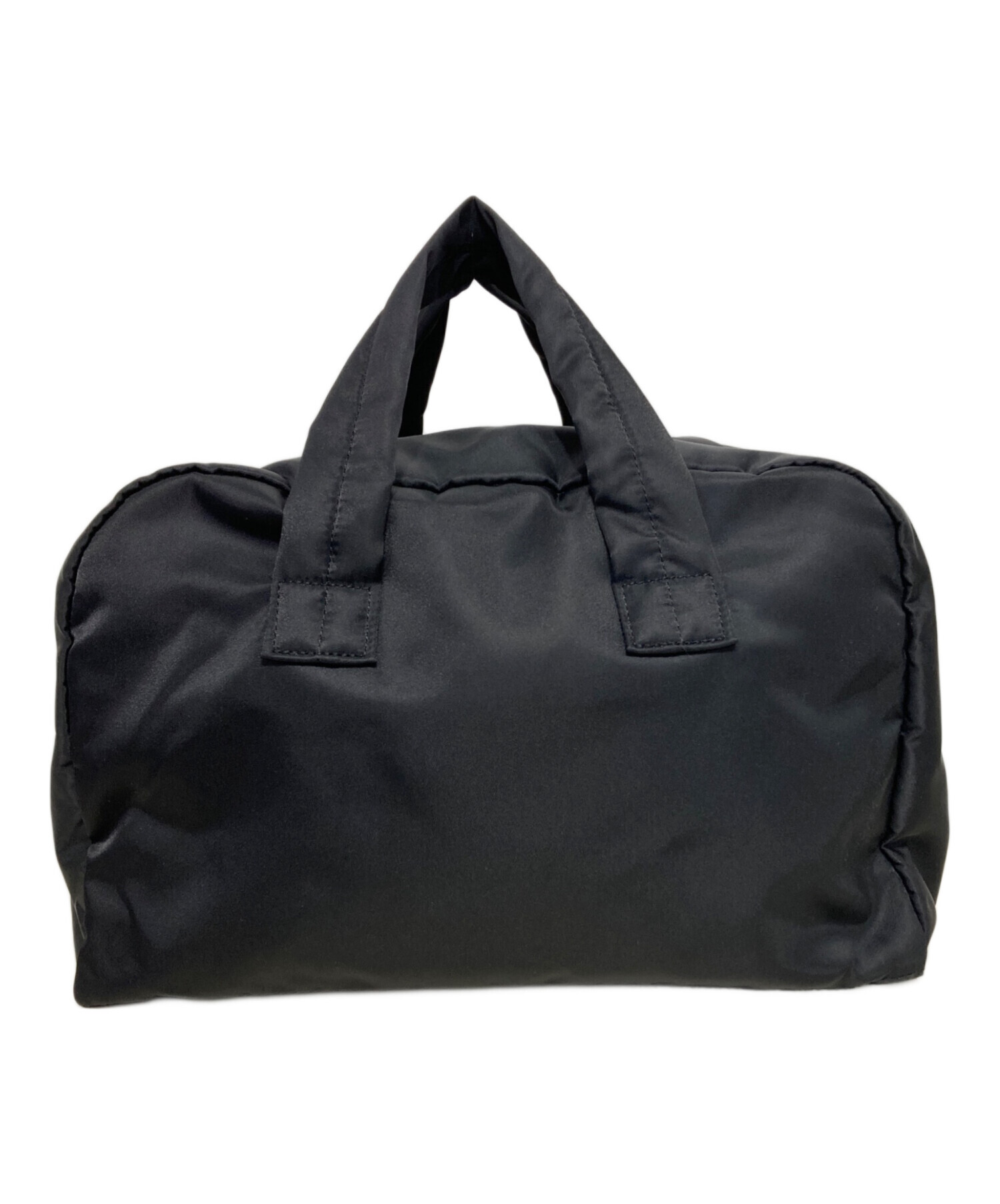 中古・古着通販】COMME des GARCONS (コムデギャルソン) ミニボストン