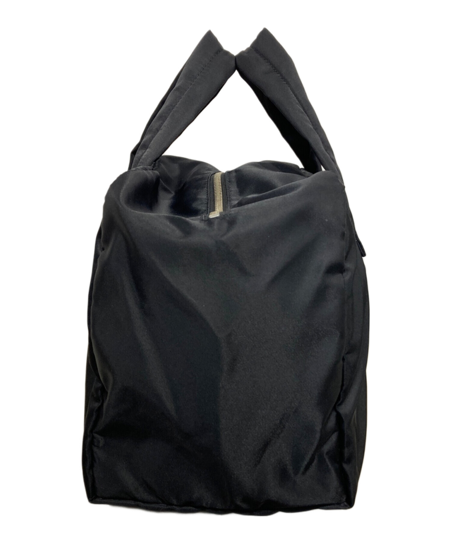 中古・古着通販】COMME des GARCONS (コムデギャルソン) ミニボストン