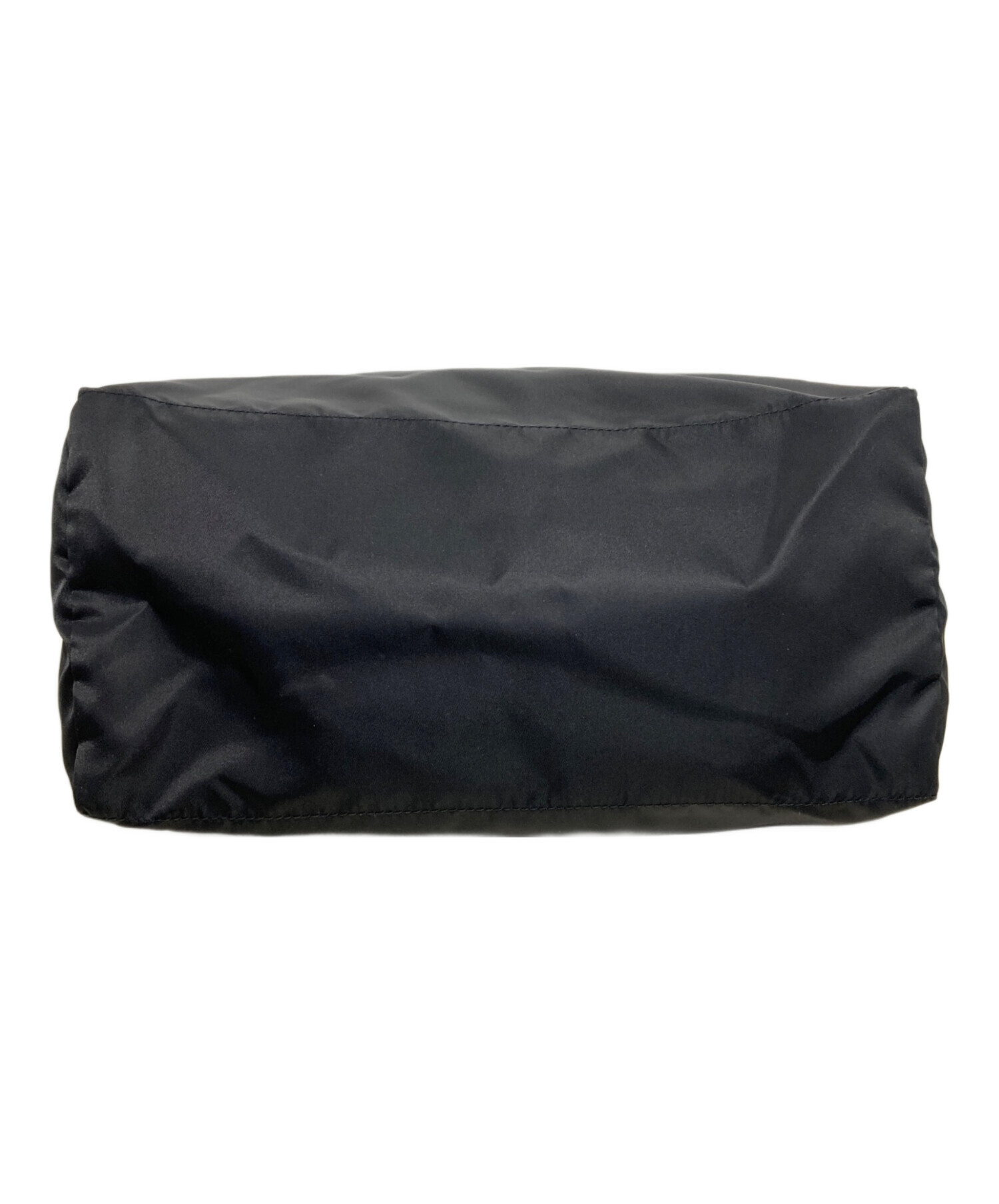 中古・古着通販】COMME des GARCONS (コムデギャルソン) ミニボストン