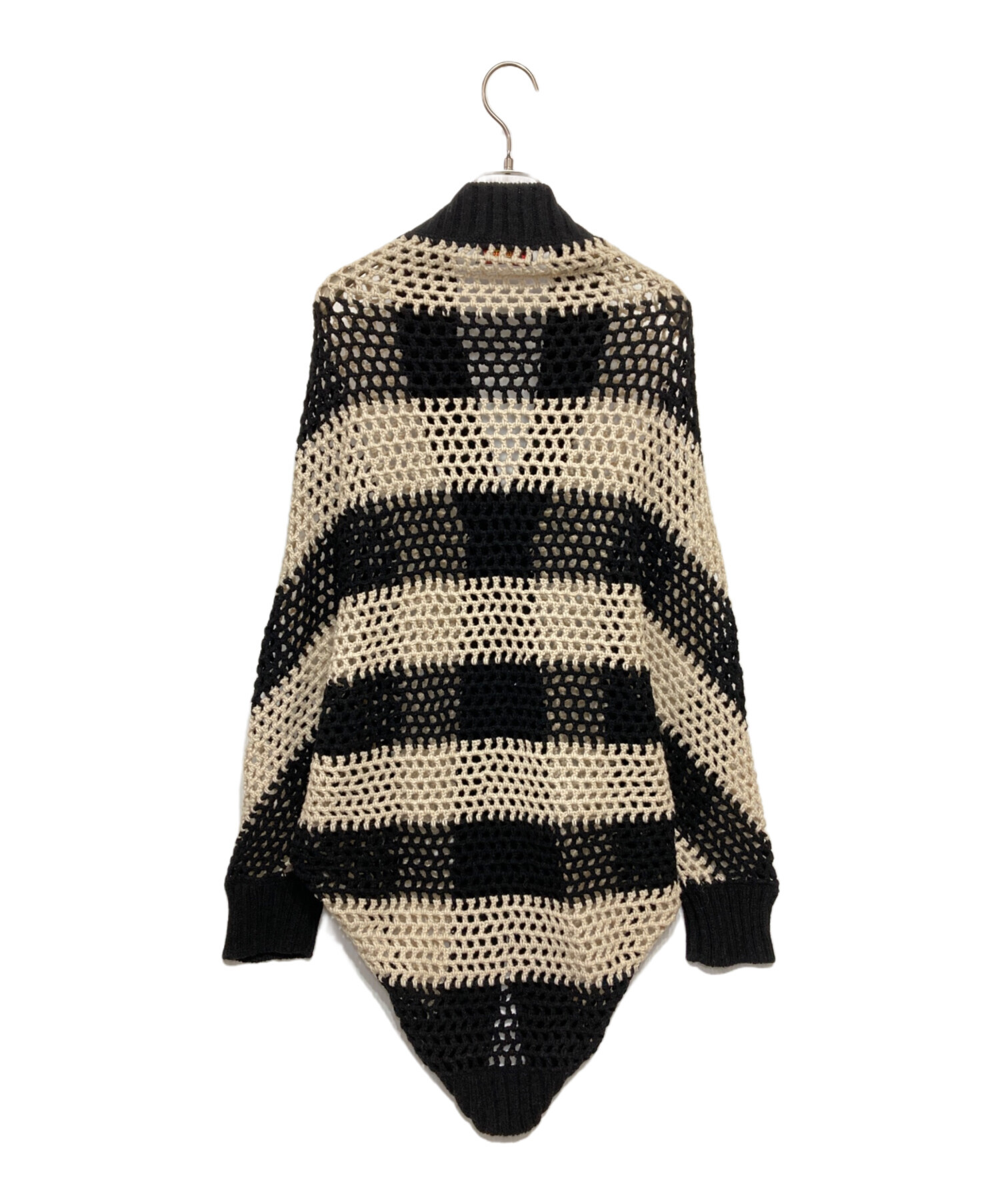 中古・古着通販】Hysteric Glamour (ヒステリックグラマー) クロシェ