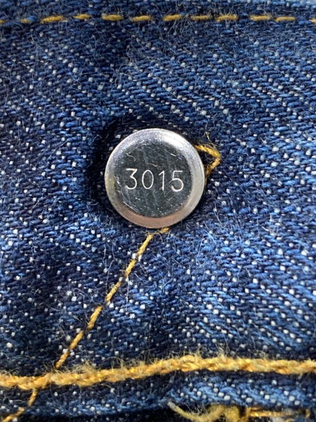中古・古着通販】LEVI'S VINTAGE CLOTHING (リーバイス ビンテージ