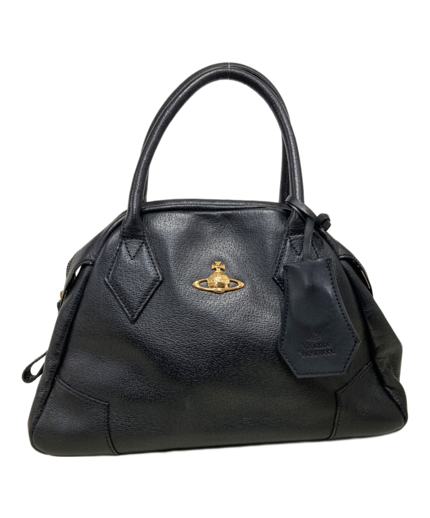 中古・古着通販】Vivienne Westwood (ヴィヴィアンウエストウッド