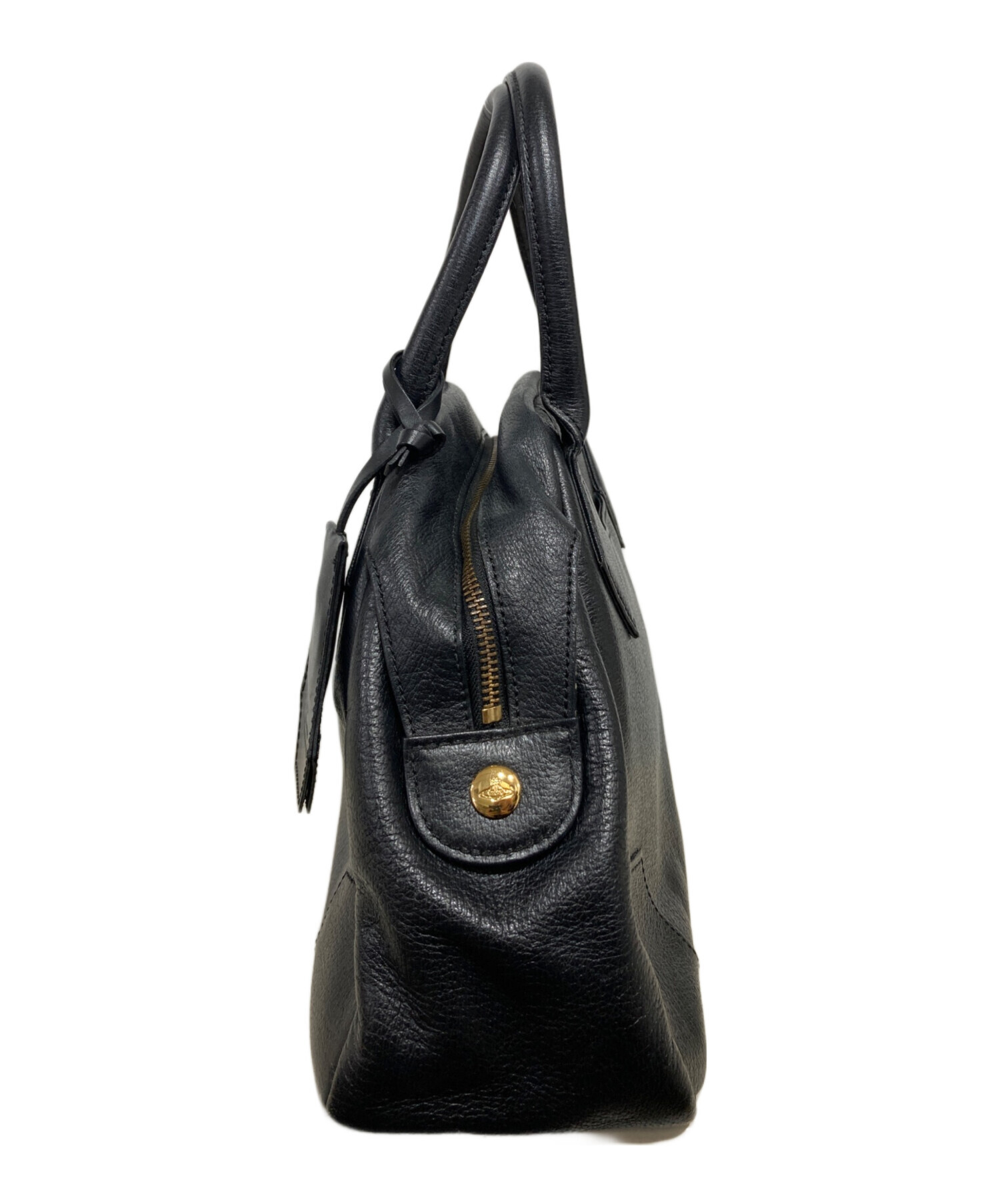 中古・古着通販】Vivienne Westwood (ヴィヴィアンウエストウッド