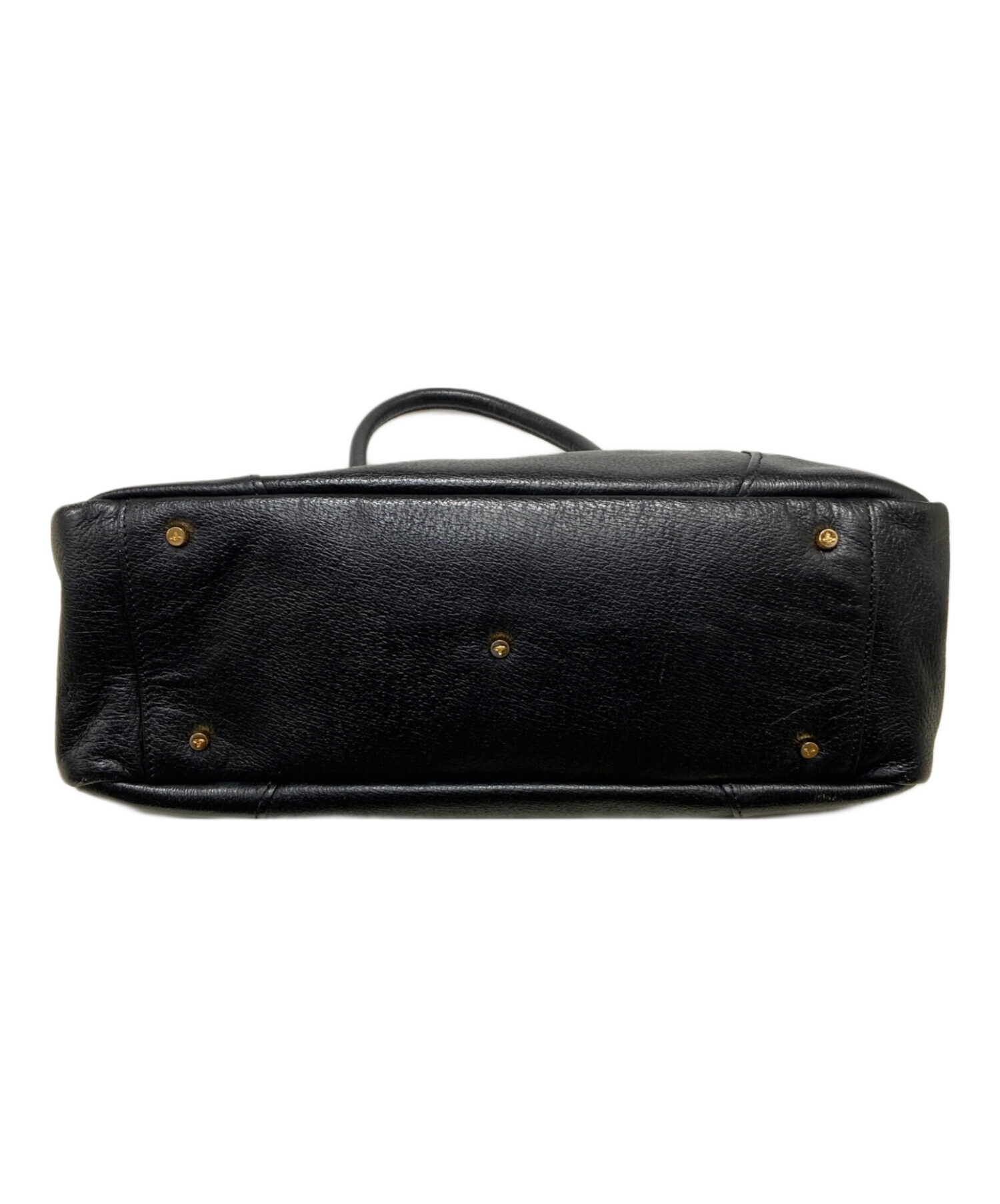 中古・古着通販】Vivienne Westwood (ヴィヴィアンウエストウッド
