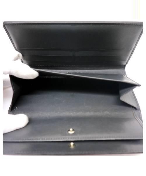 中古・古着通販】LOUIS VUITTON (ルイヴィトン) ポルトトレゾール