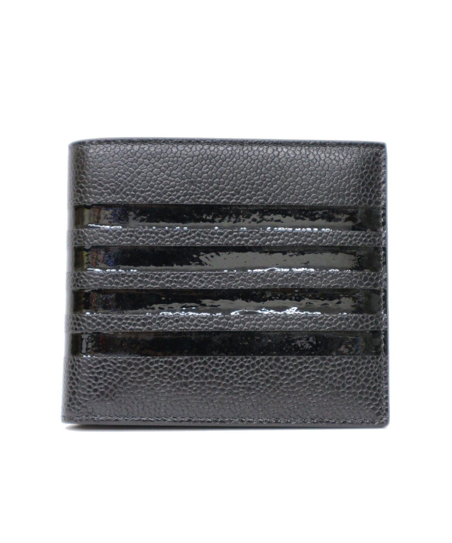 中古・古着通販】Thom Browne (トムブラウン) パテントライン