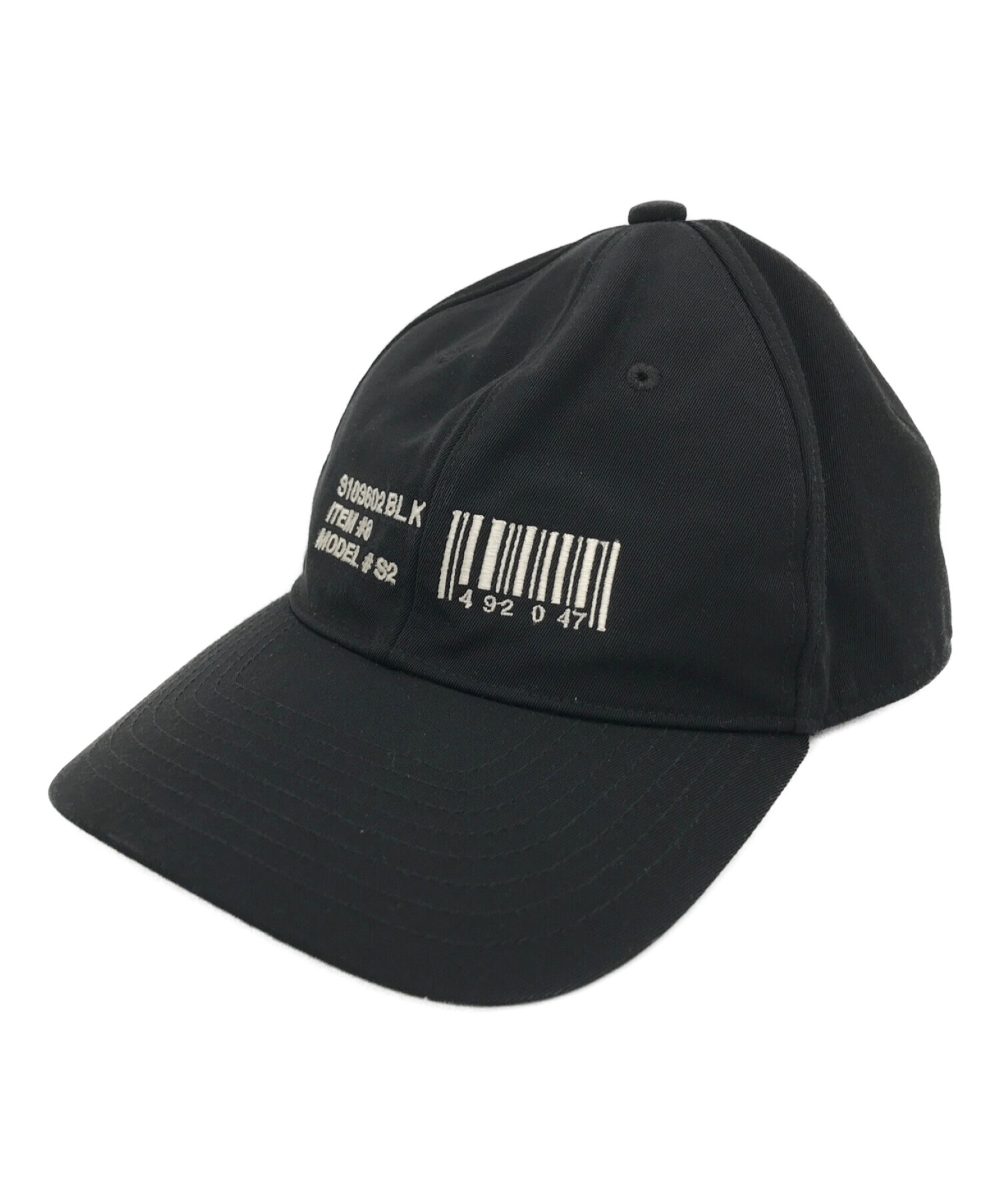 シャリーフ キャップ 2点 SHARFFF ロゴ 6パネル CAP 良品 シャリーフ キャップ 2点 SHARFFF ロゴ 6パネル CAP 良品 SHAREEF キャップ