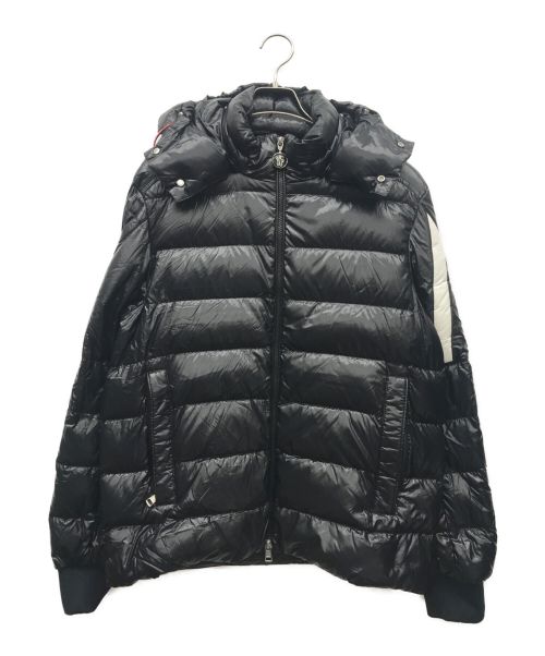 中古・古着通販】MONCLER (モンクレール) Corydaleダウンジャケット