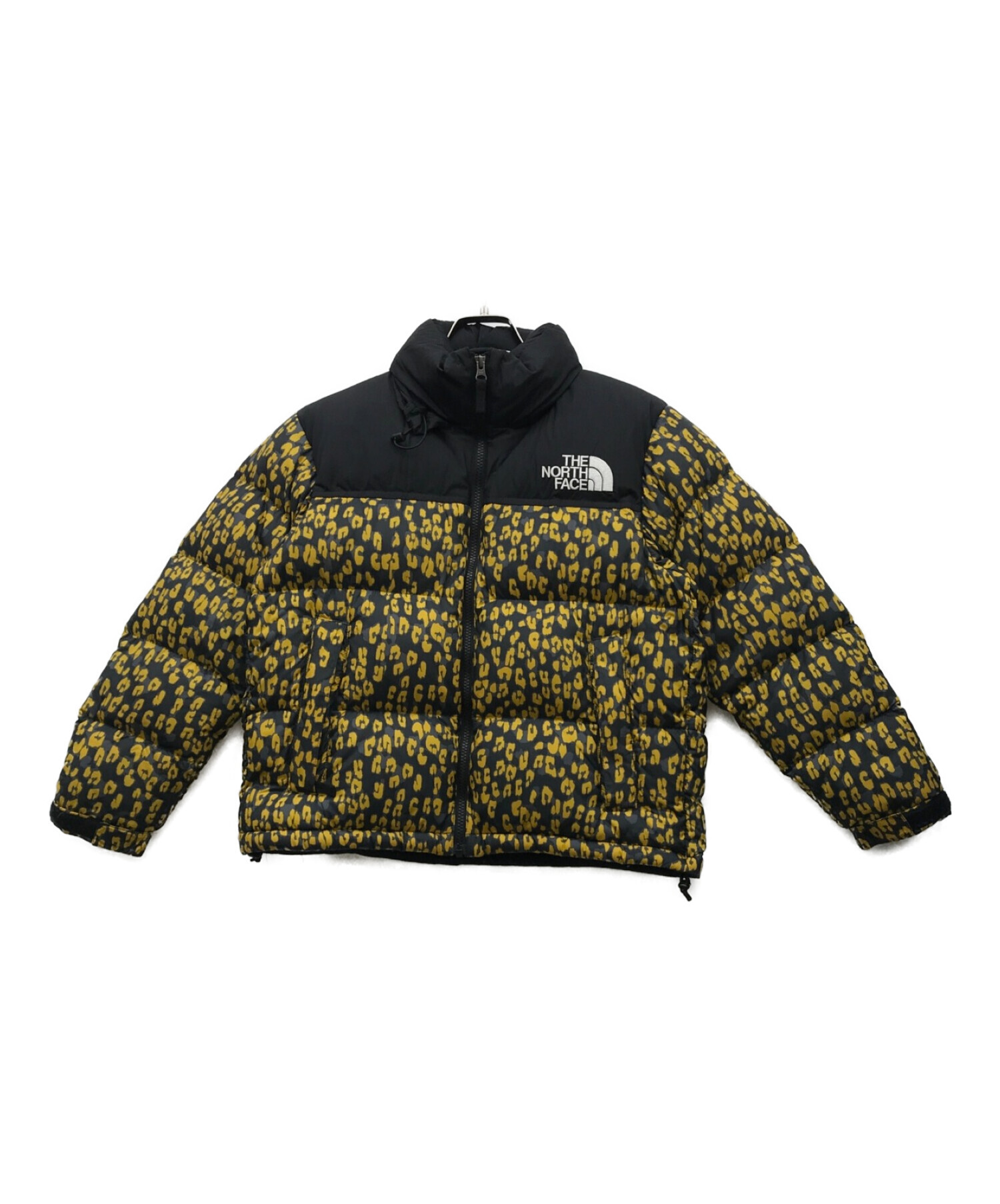 中古・古着通販】THE NORTH FACE (ザ ノース フェイス) Novelty Short