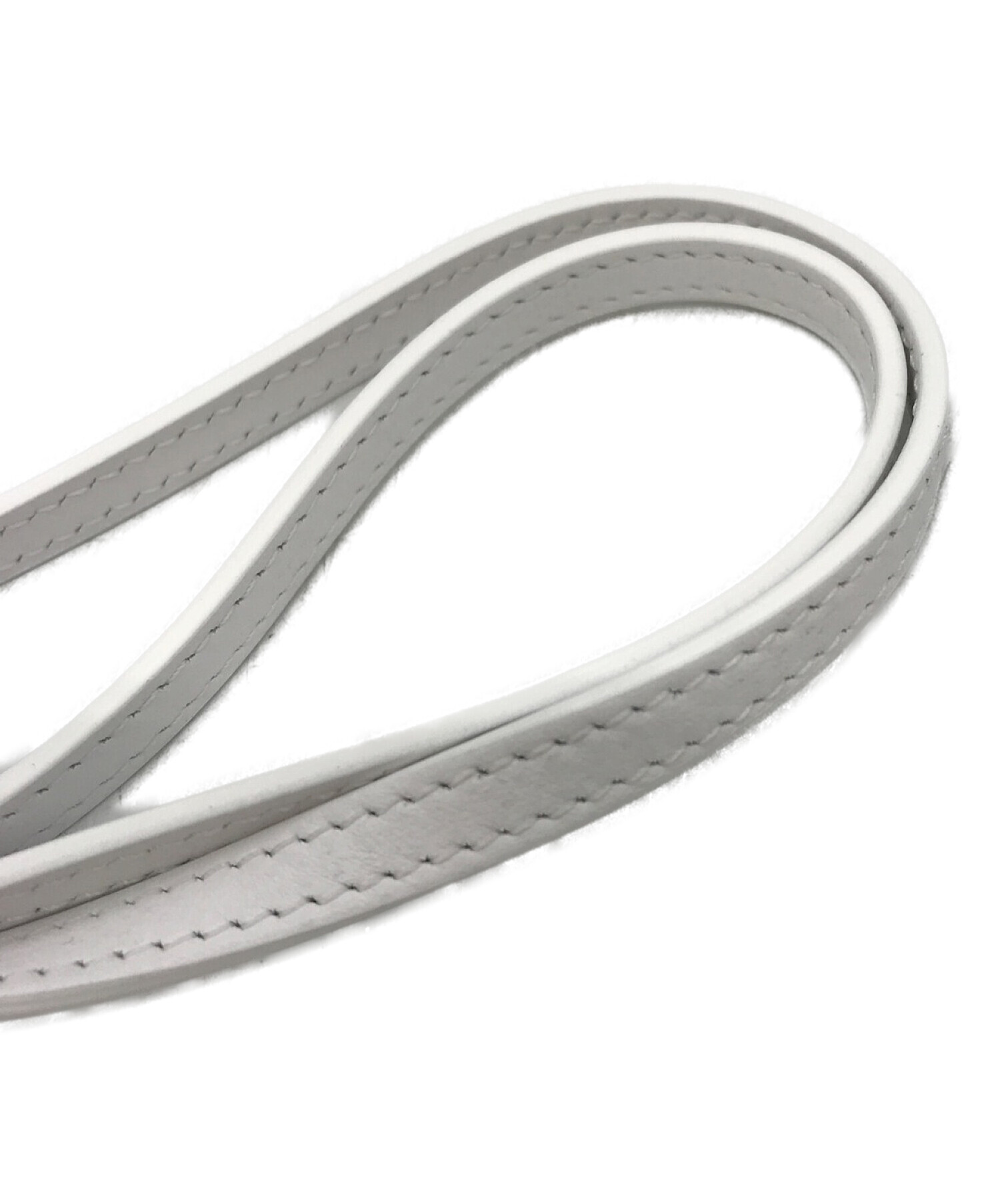 中古・古着通販】BURBERRY (バーバリー) ミニオリンピア