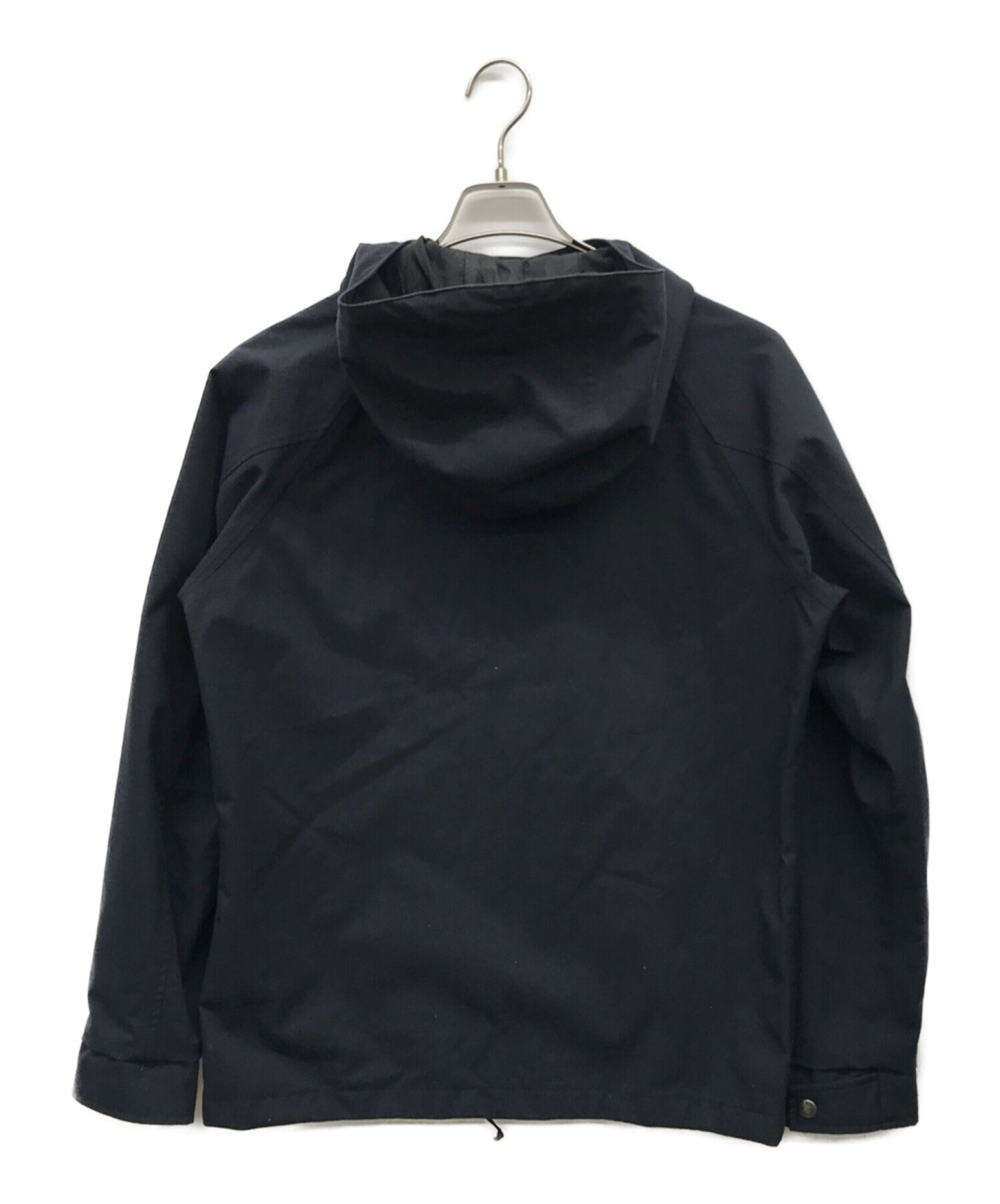 中古・古着通販】THE NORTH FACE (ザ ノース フェイス) マウンテン