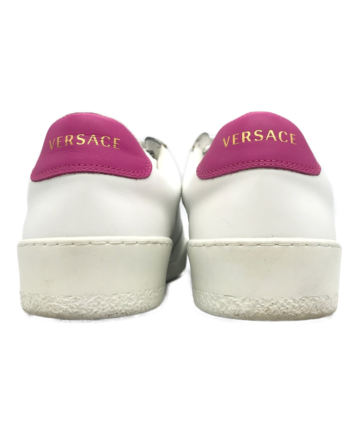 超希少ヴェルサーチの超大判サイズ ジャイアント メデューサ カーペット 超希少ヴェルサーチの超大判サイズ ジャイアント メデューサ