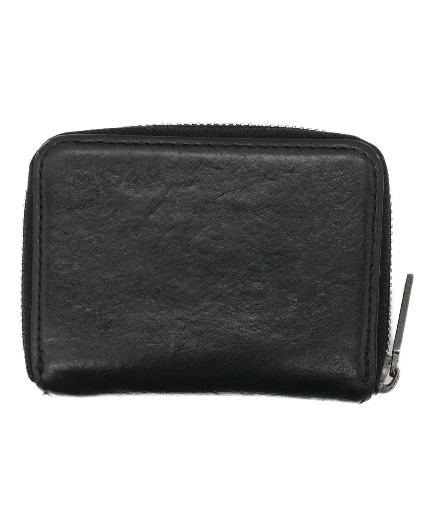 中古・古着通販】Yohji Yamamoto pour homme (ヨウジヤマモト