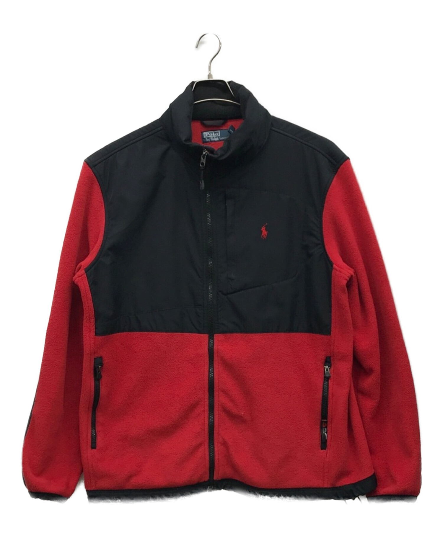 中古・古着通販】POLO RALPH LAUREN (ポロ・ラルフローレン