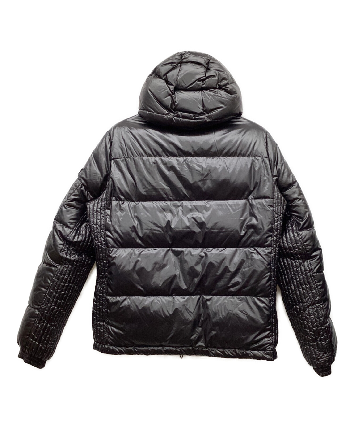 中古・古着通販】TATRAS (タトラス) AGRIPPAダウンジャケット 中古・古着通販】TATRAS (タトラス) AGRIPPAダウンジャケット