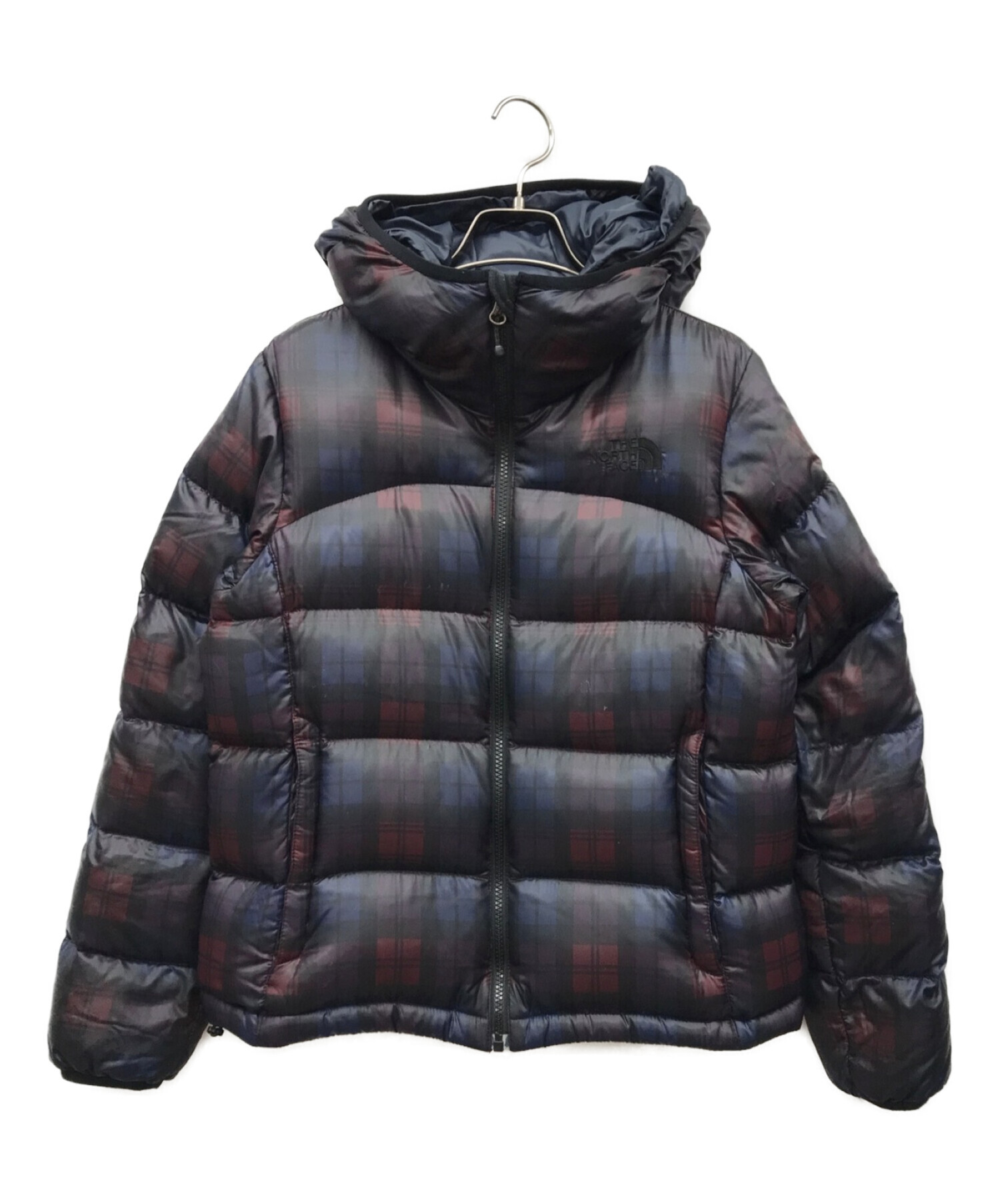 中古・古着通販】THE NORTH FACE (ザ ノース フェイス) Novelty 
