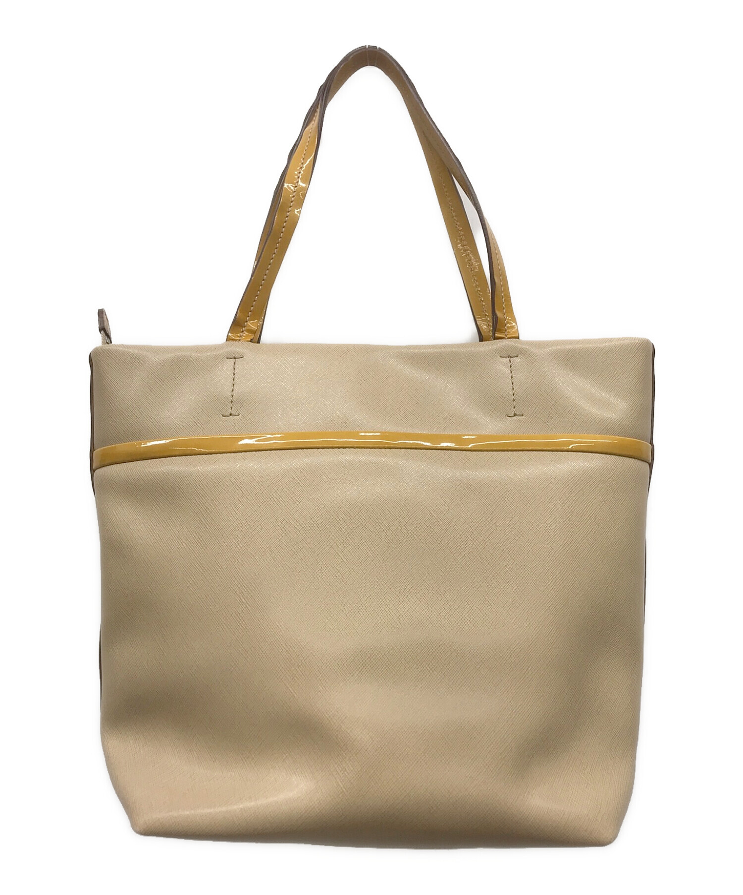 中古・古着通販】Salvatore Ferragamo (サルヴァトーレ フェラガモ 