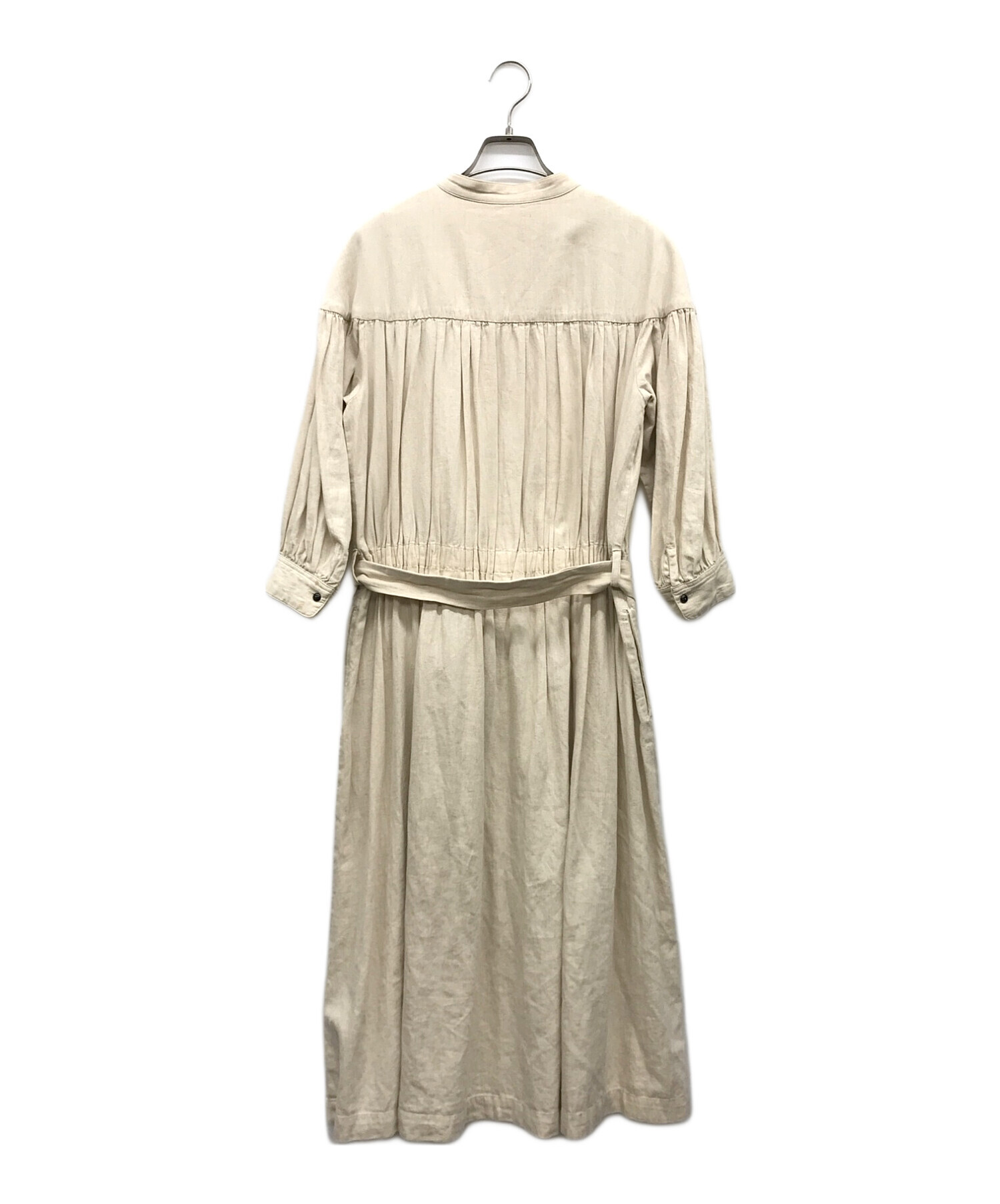 ワンピース／a piece of Library 【公式通販】