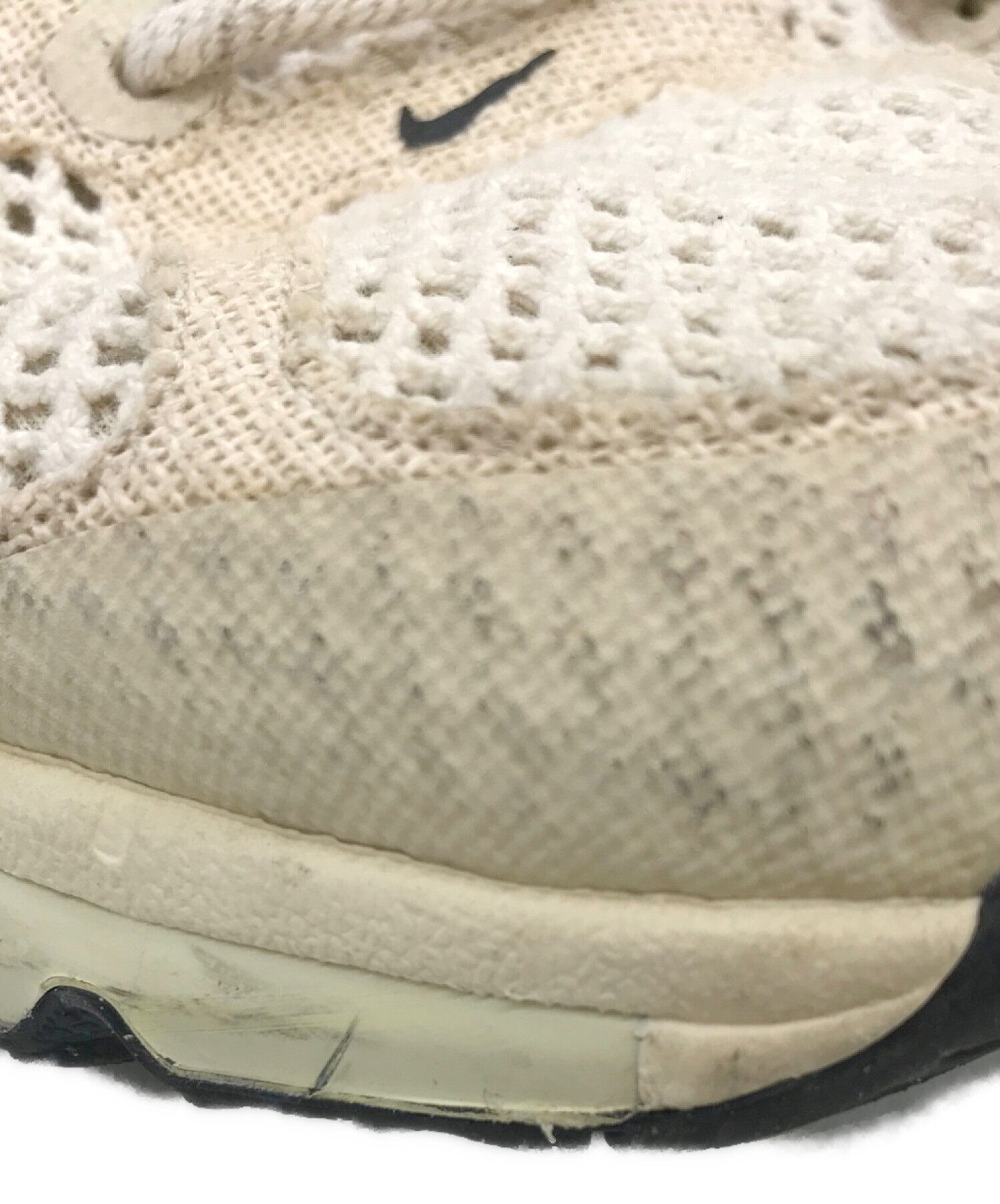 中古・古着通販】NIKE (ナイキ) stussy (ステューシー) Air Max 2013