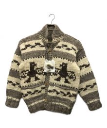 THUNDERBIRD】ブランド・古着のネット通販【TREFAC FASHION】