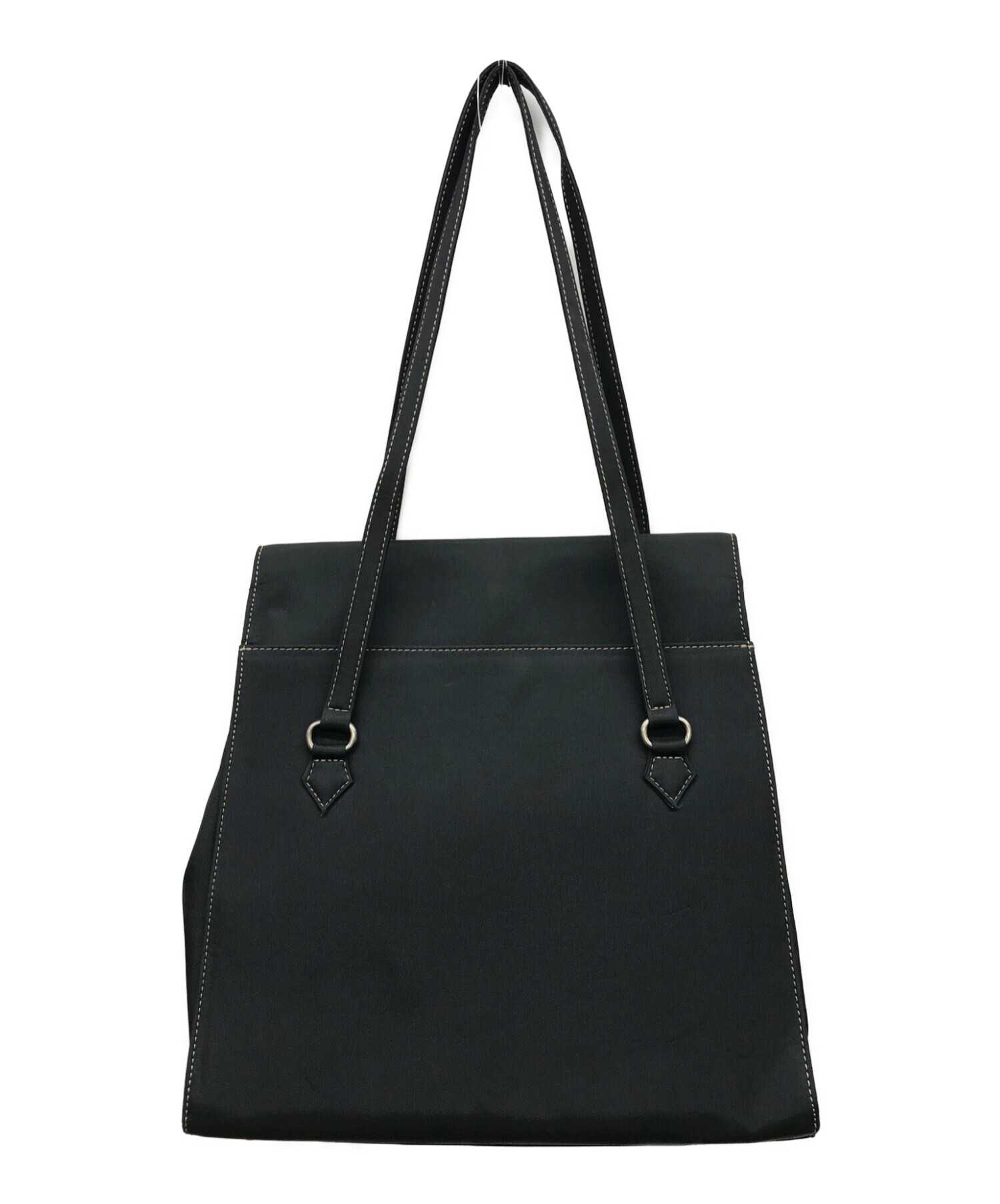 中古・古着通販】Jean Paul GAULTIER (ジャンポールゴルチェ) トート