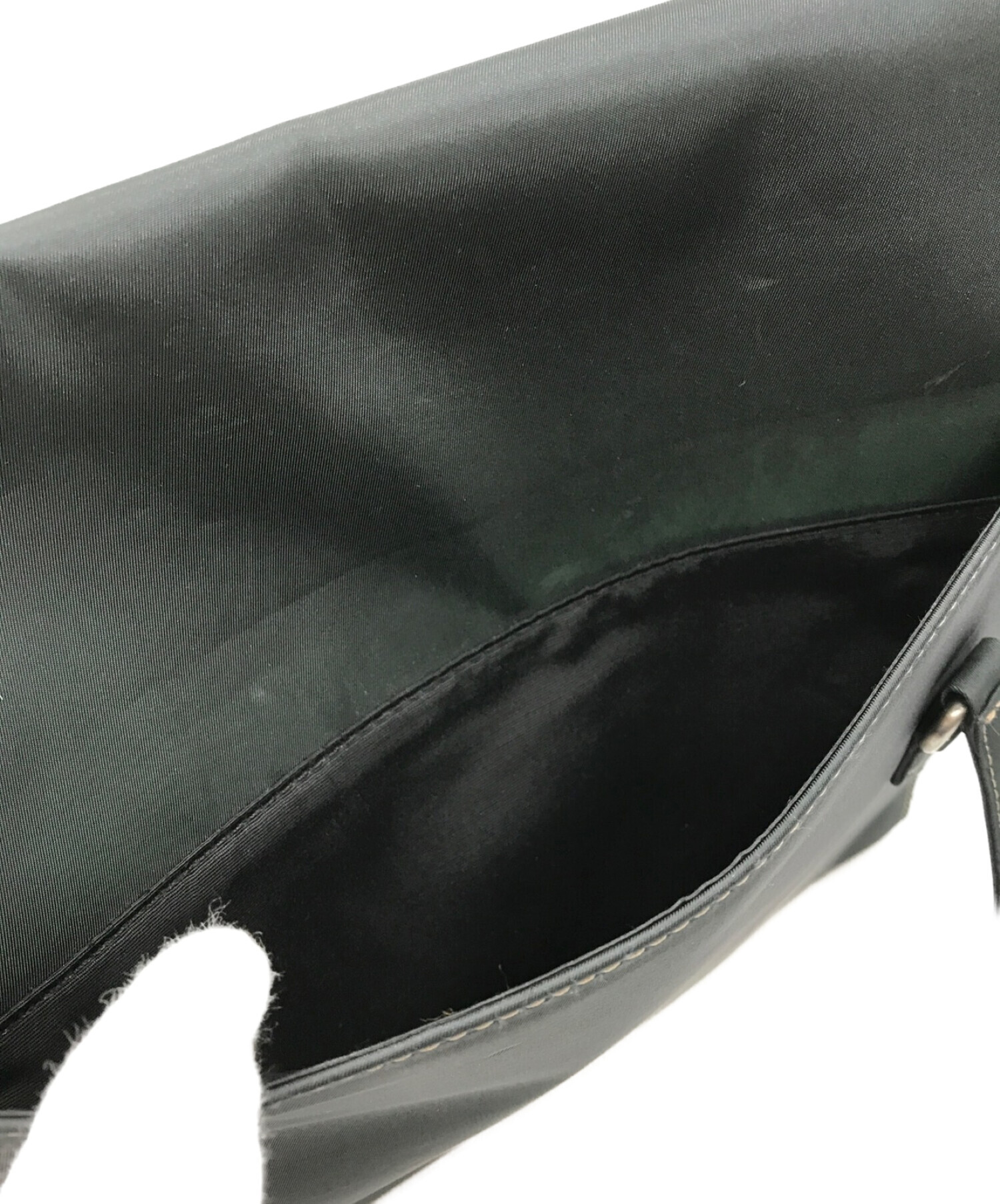 中古・古着通販】Jean Paul GAULTIER (ジャンポールゴルチェ) トート