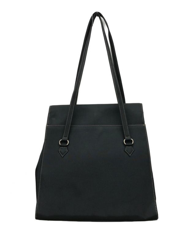 美品✨ジャンポールゴルチェ　リバーシブル　トートバッグ　廃盤 中古・古着通販】Jean Paul GAULTIER (ジャンポールゴルチェ) トート