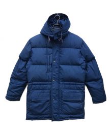 WILLIAM BARRY】ブランド・古着のネット通販【TREFAC FASHION】