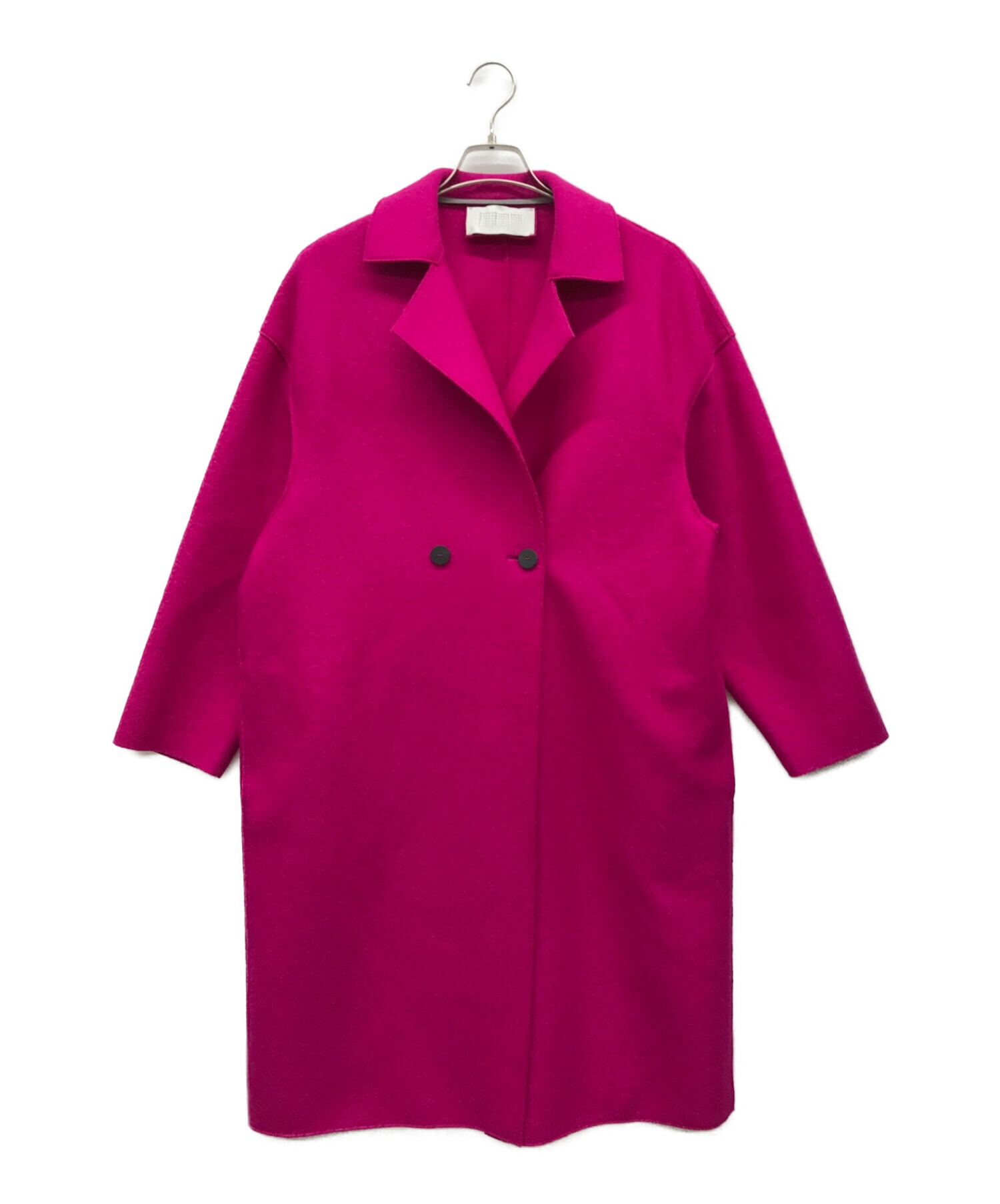 中古・古着通販】HARRIS WHARF LONDON (ハリスワーフロンドン