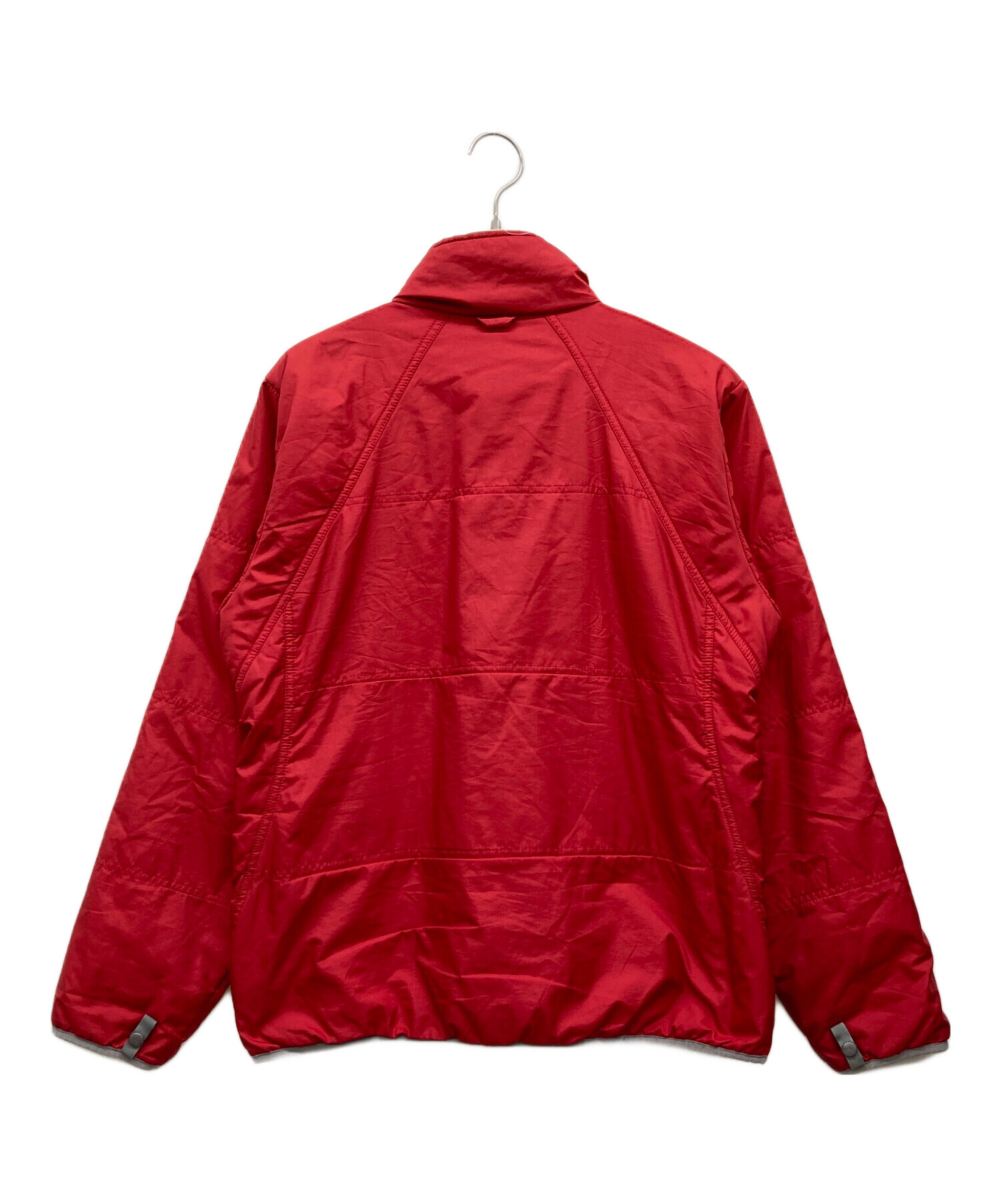 中古・古着通販】THE NORTH FACE (ザ ノース フェイス) 中綿ジャケット 