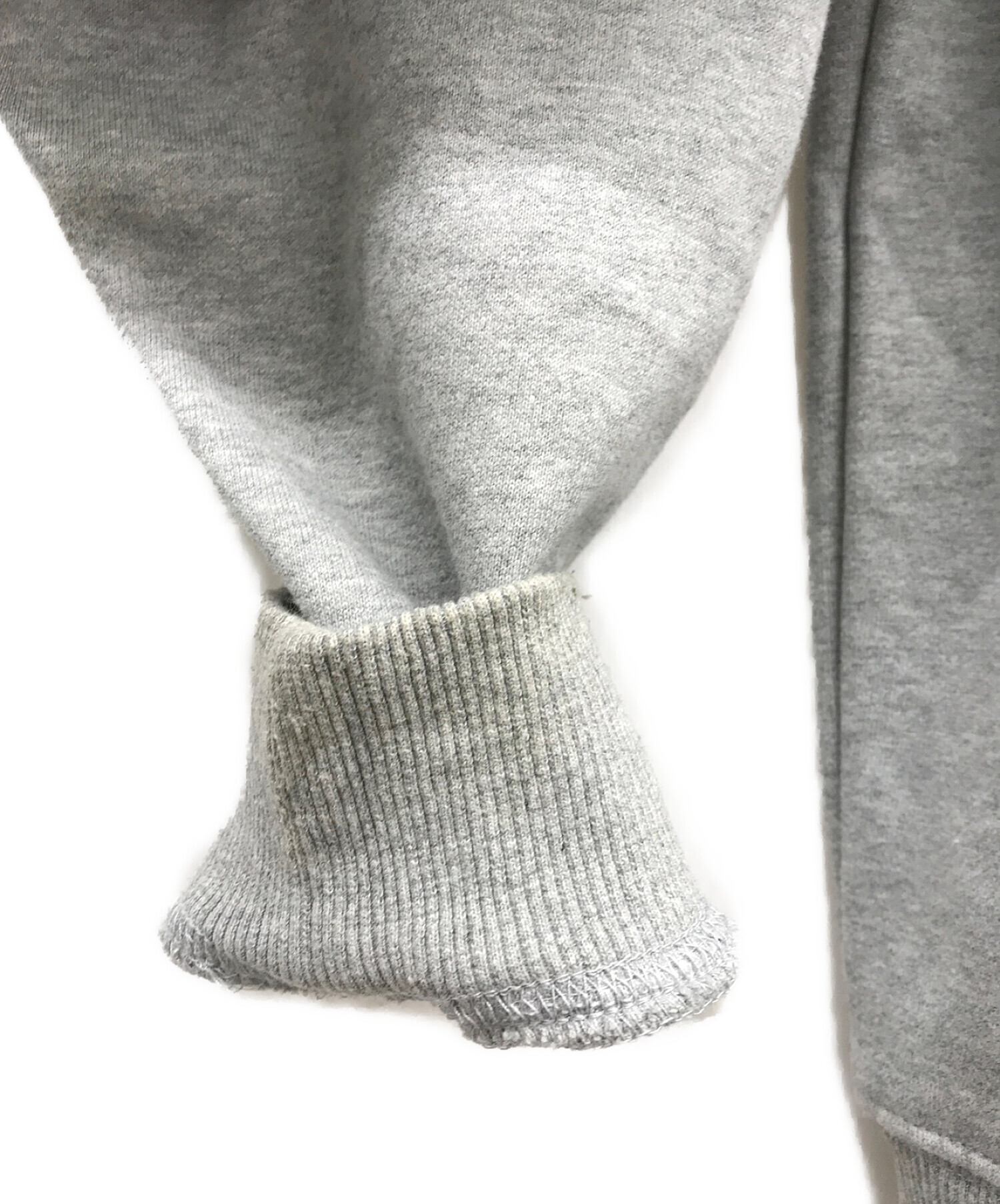 中古・古着通販】NIKE (ナイキ) FEAR OF GOD (フィア・オブ・ゴッド